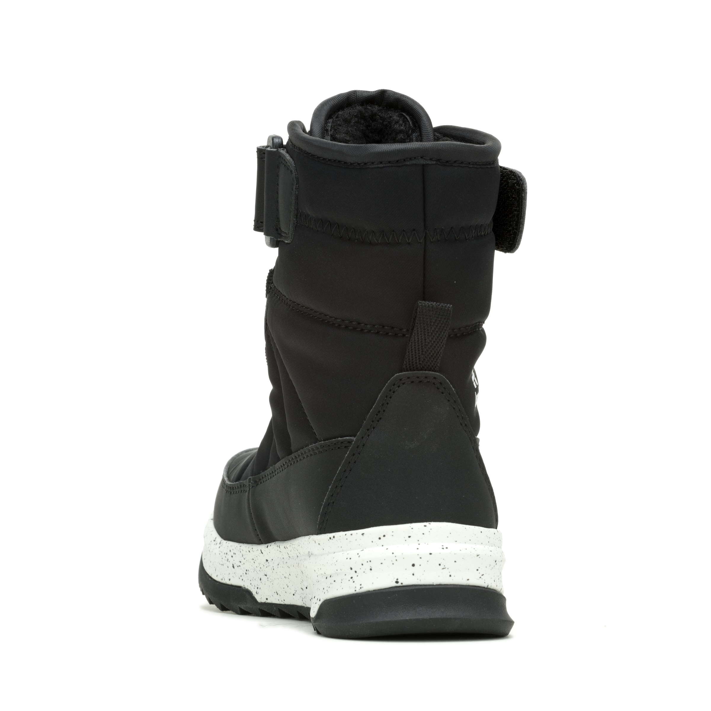 Kamik Winterstiefel »STORMY«