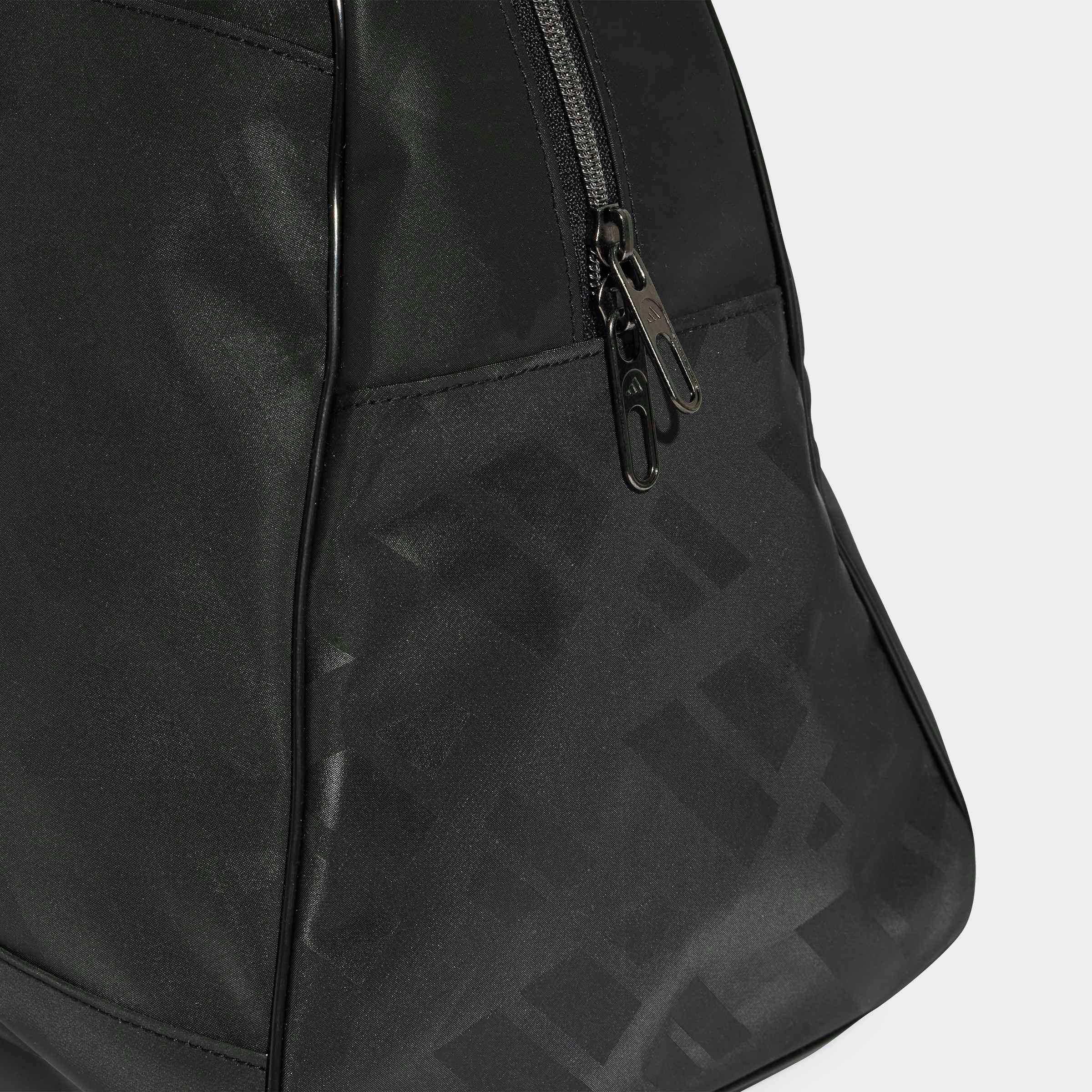 adidas Performance Sporttasche »MNGRM BWL BAG«