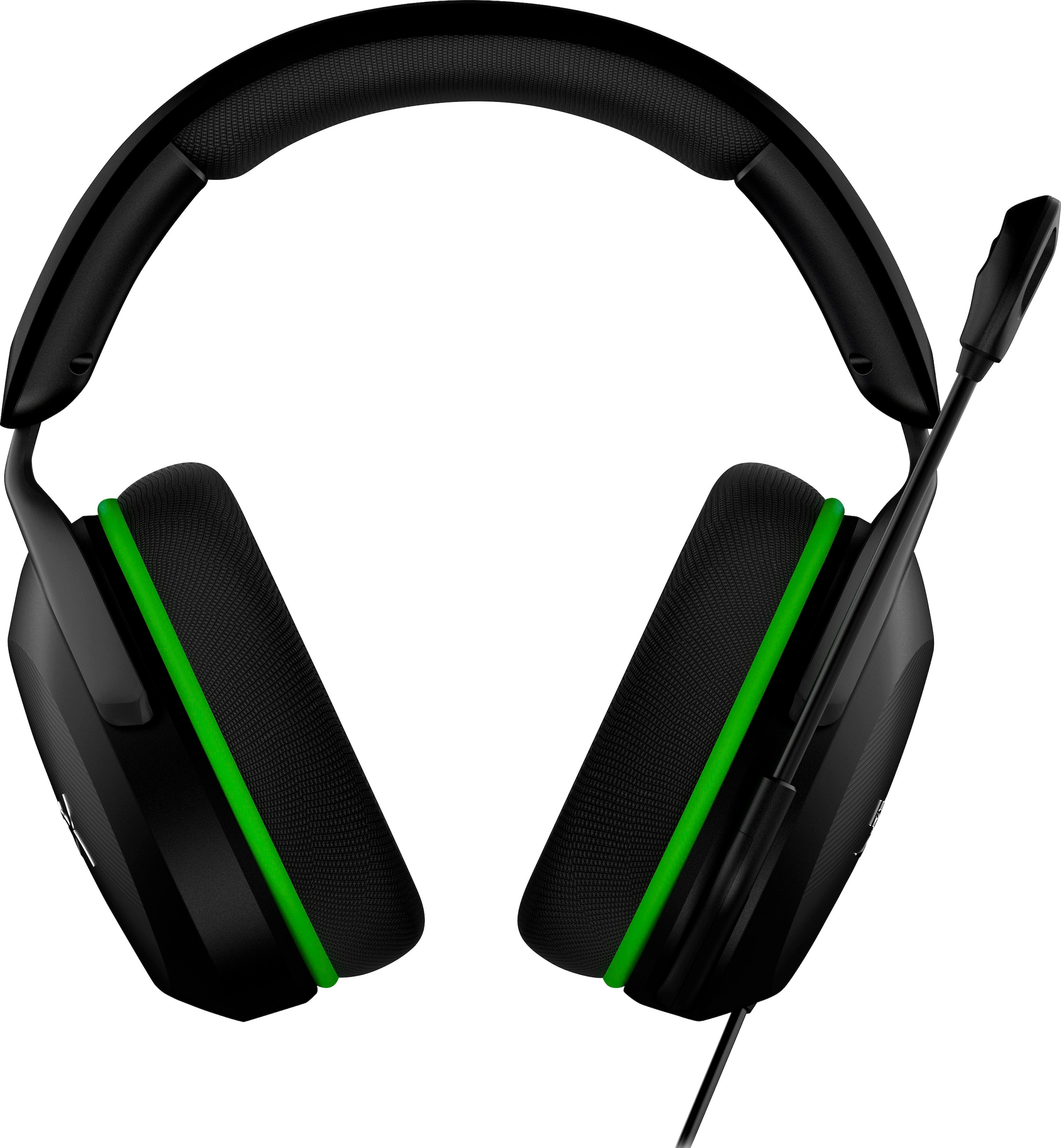 HyperX Gaming-Headset »Cloud Stinger 2 Core Xbox«, Stummschaltung