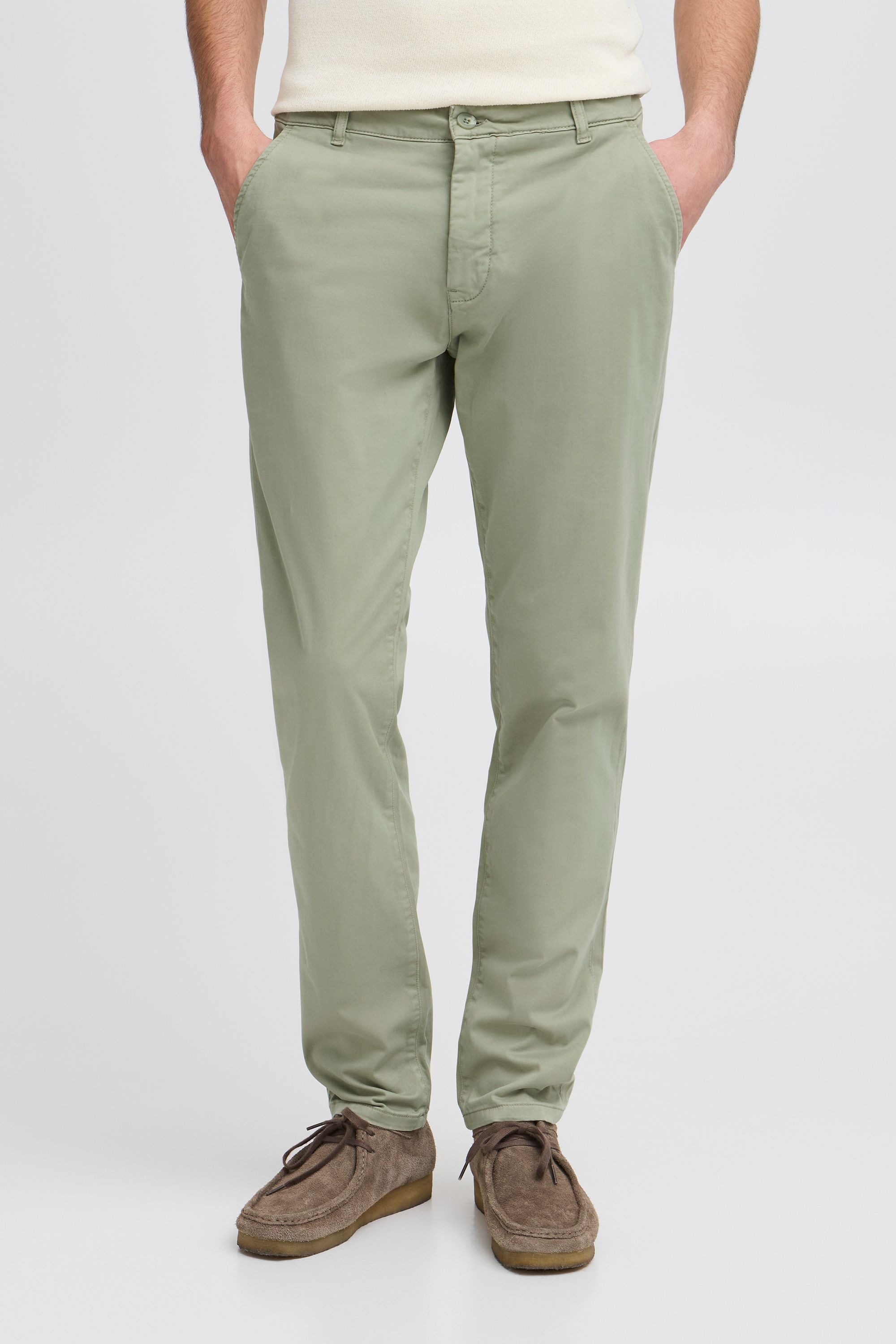 Casual Friday Chinohose »Chinohose CFViggo«