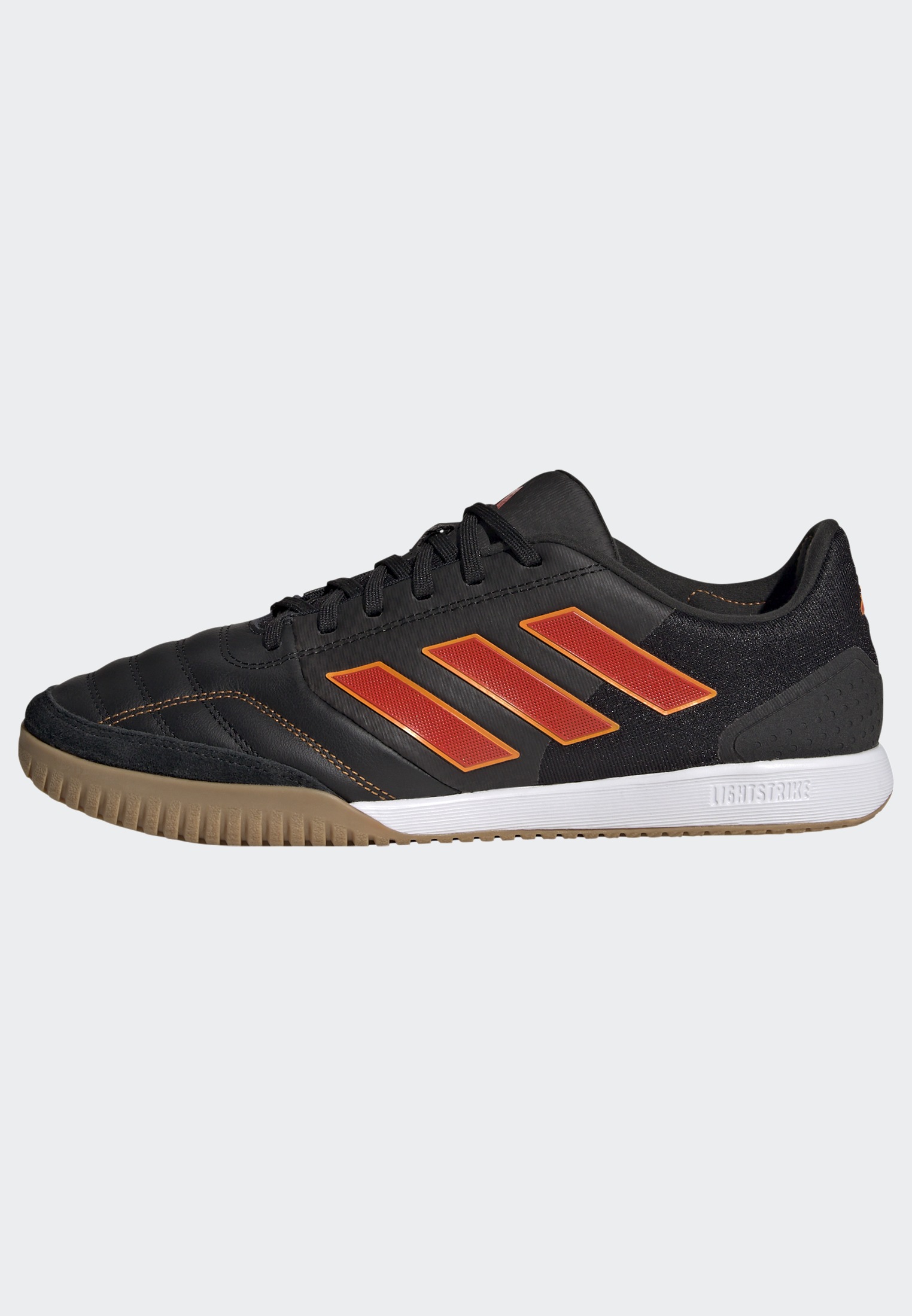 adidas Performance Fußballschuh »TOP SALA COMPETITION«