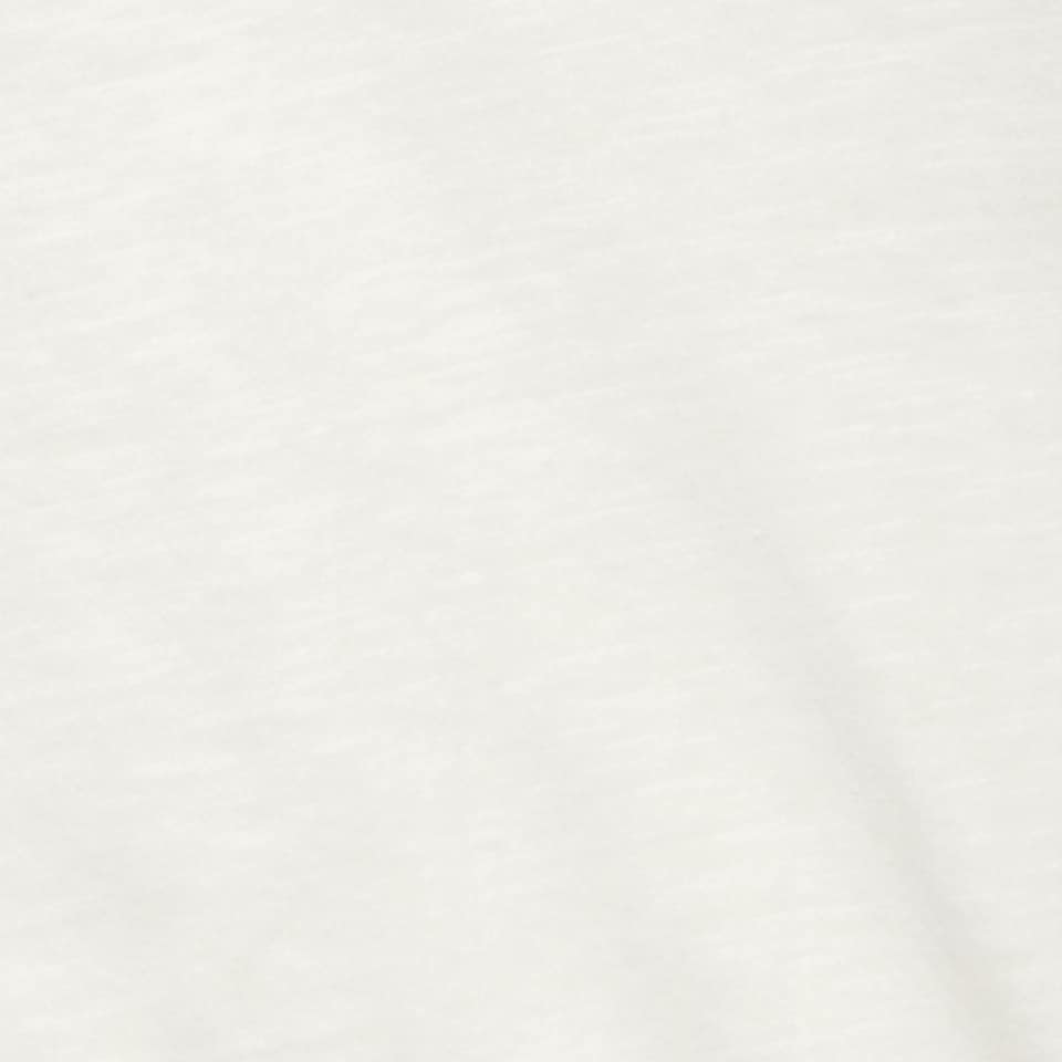 Cecil Langarmshirt, aus reiner Baumwolle