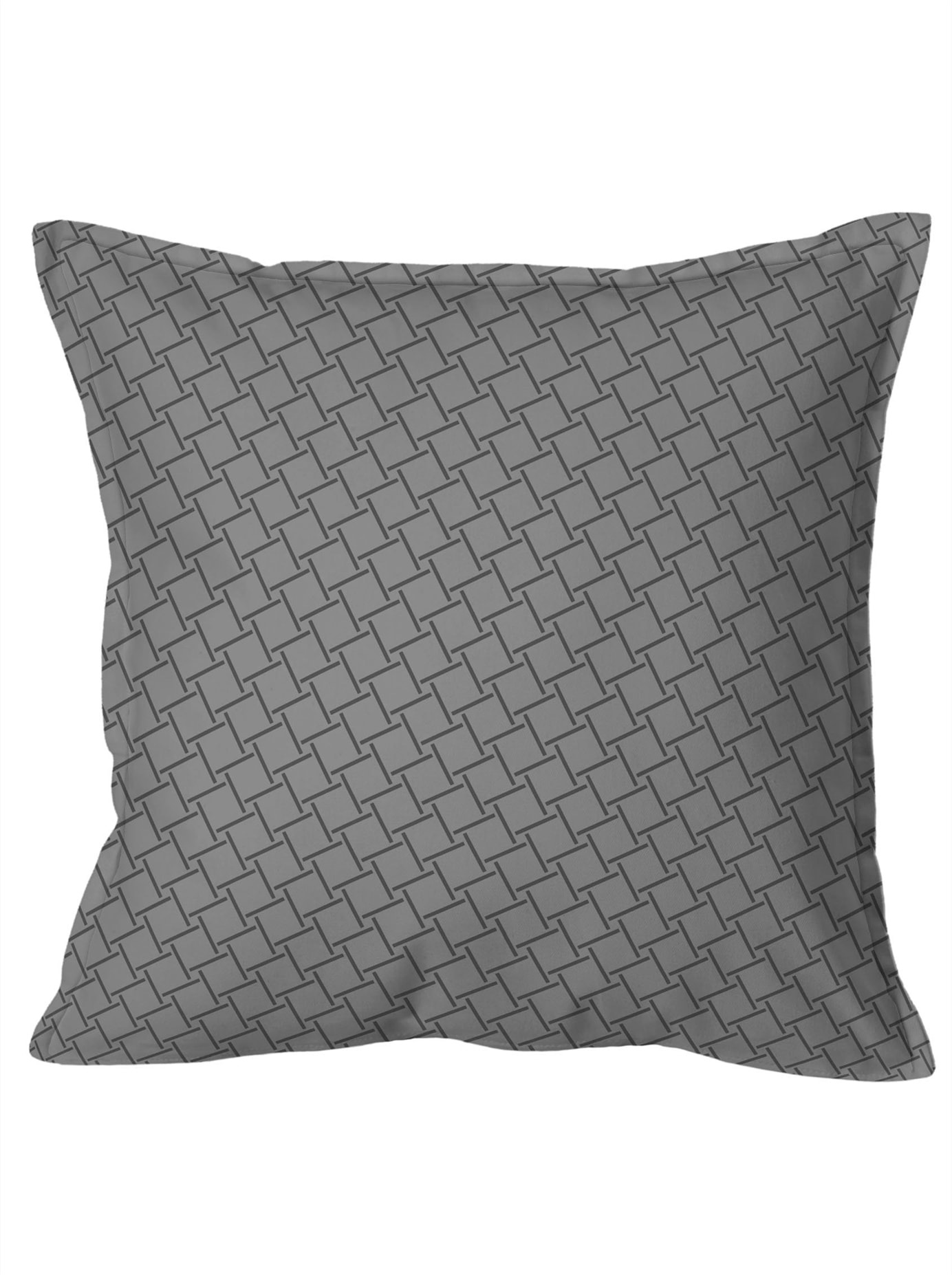 HECHTER PARIS Bettwäsche 2 Stk. tlg.