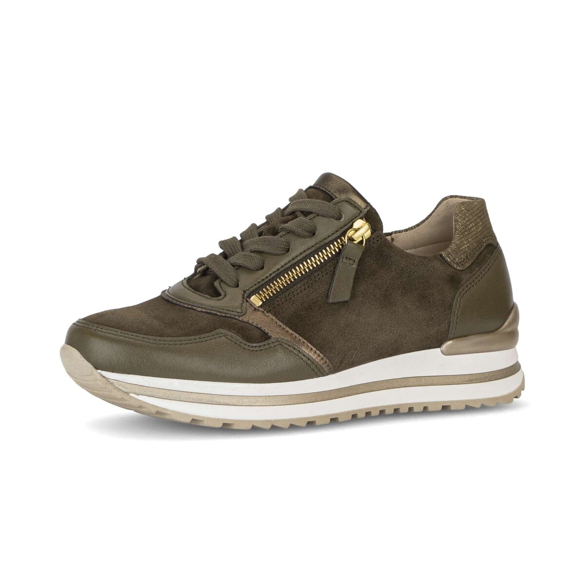 Gabor Sneaker "Sneaker low"