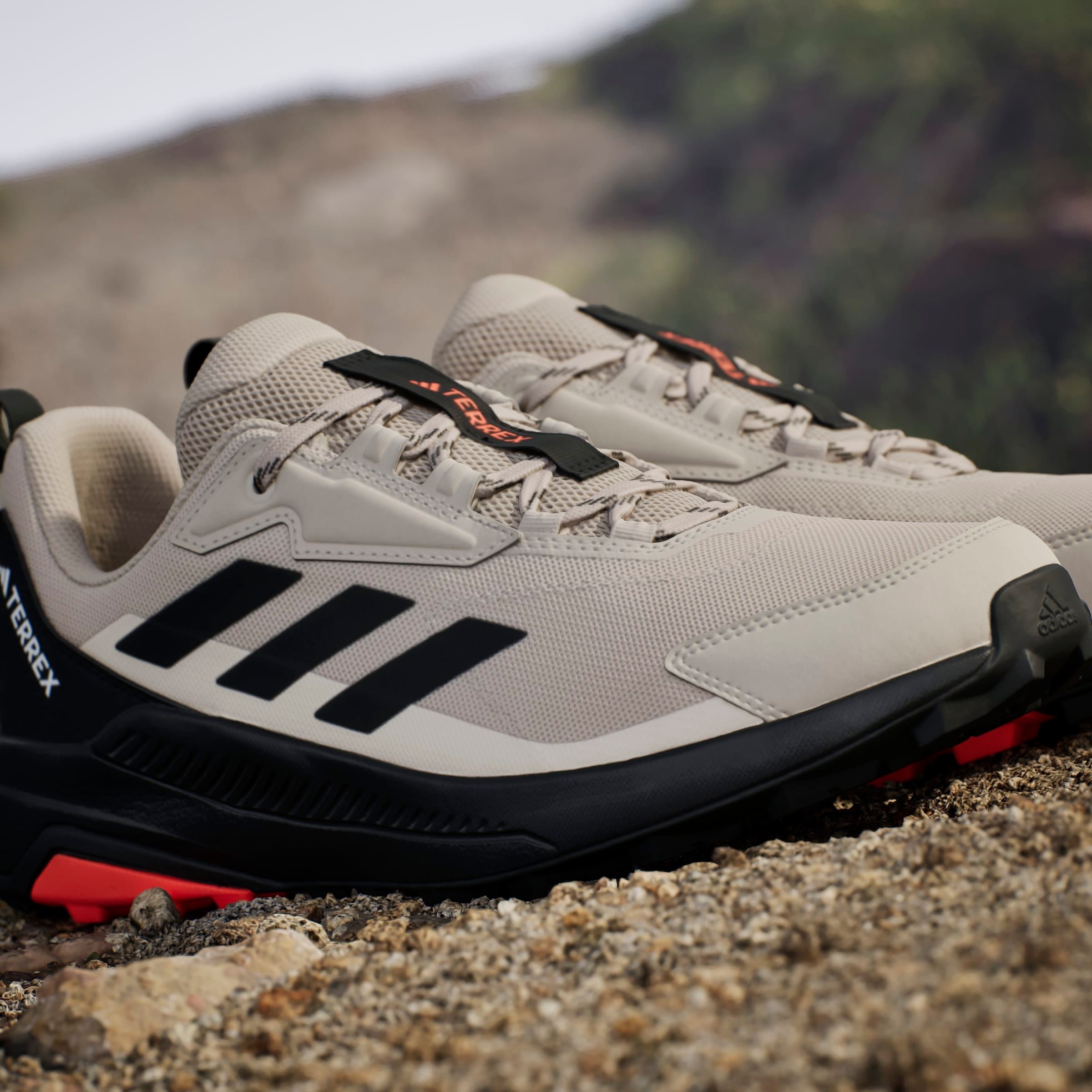 adidas TERREX Wanderschuh »TERREX ANYLANDER«