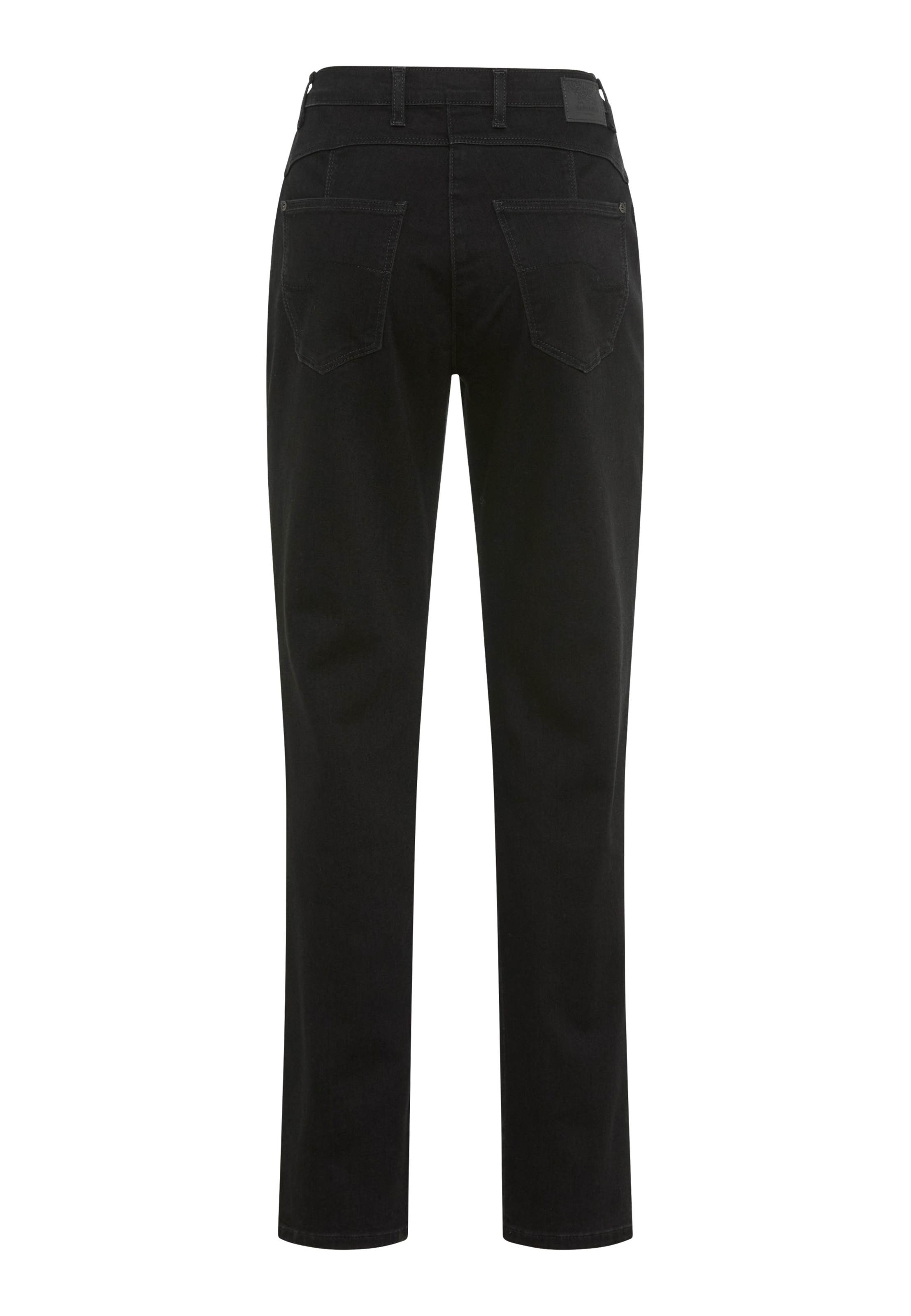 RAPHAELA by BRAX 5-Pocket-Jeans »Style CAREN NEW«