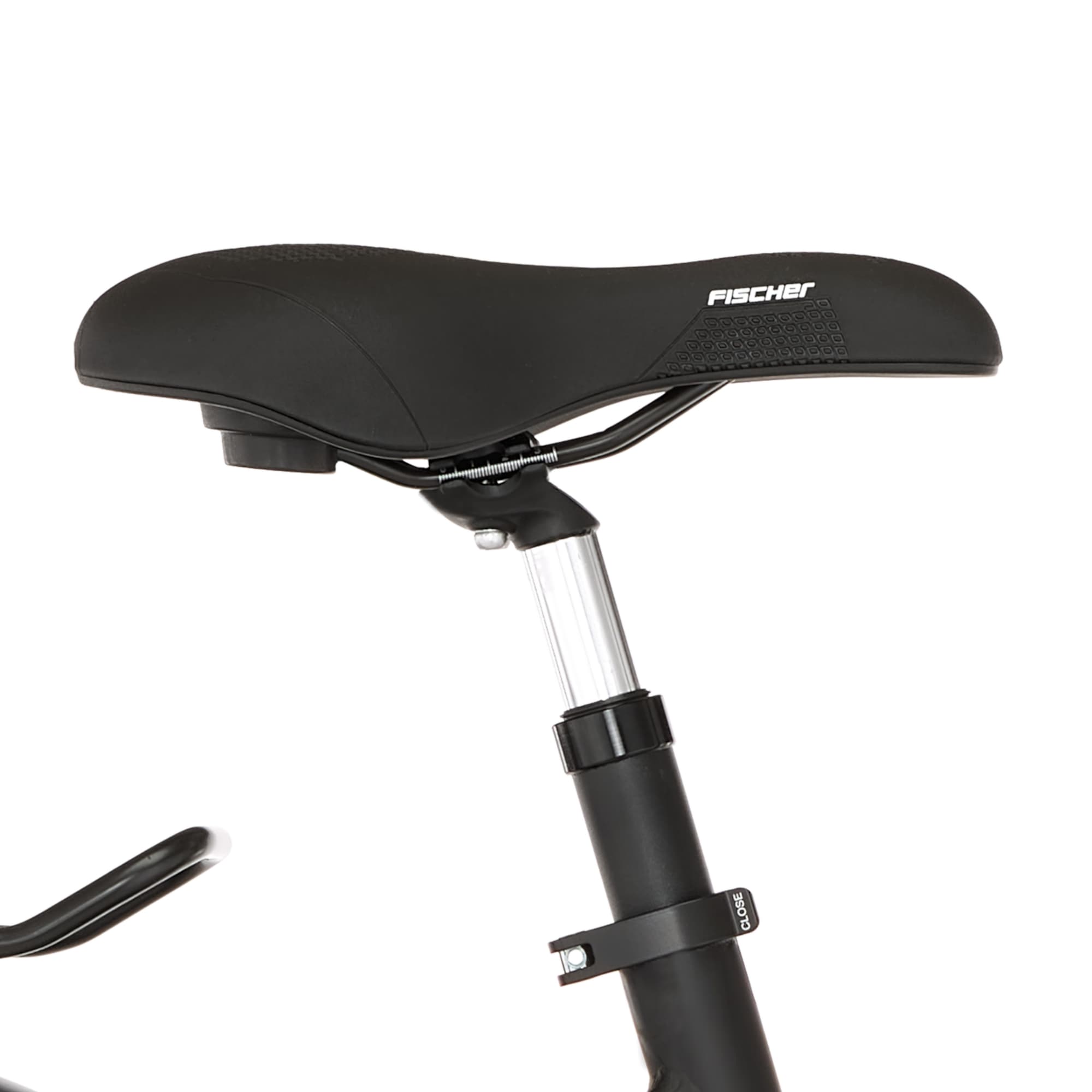 FISCHER Fahrrad »VIATOR 4.2i 630 ACTIVE« 9 Gang Shimano Mittelmotor