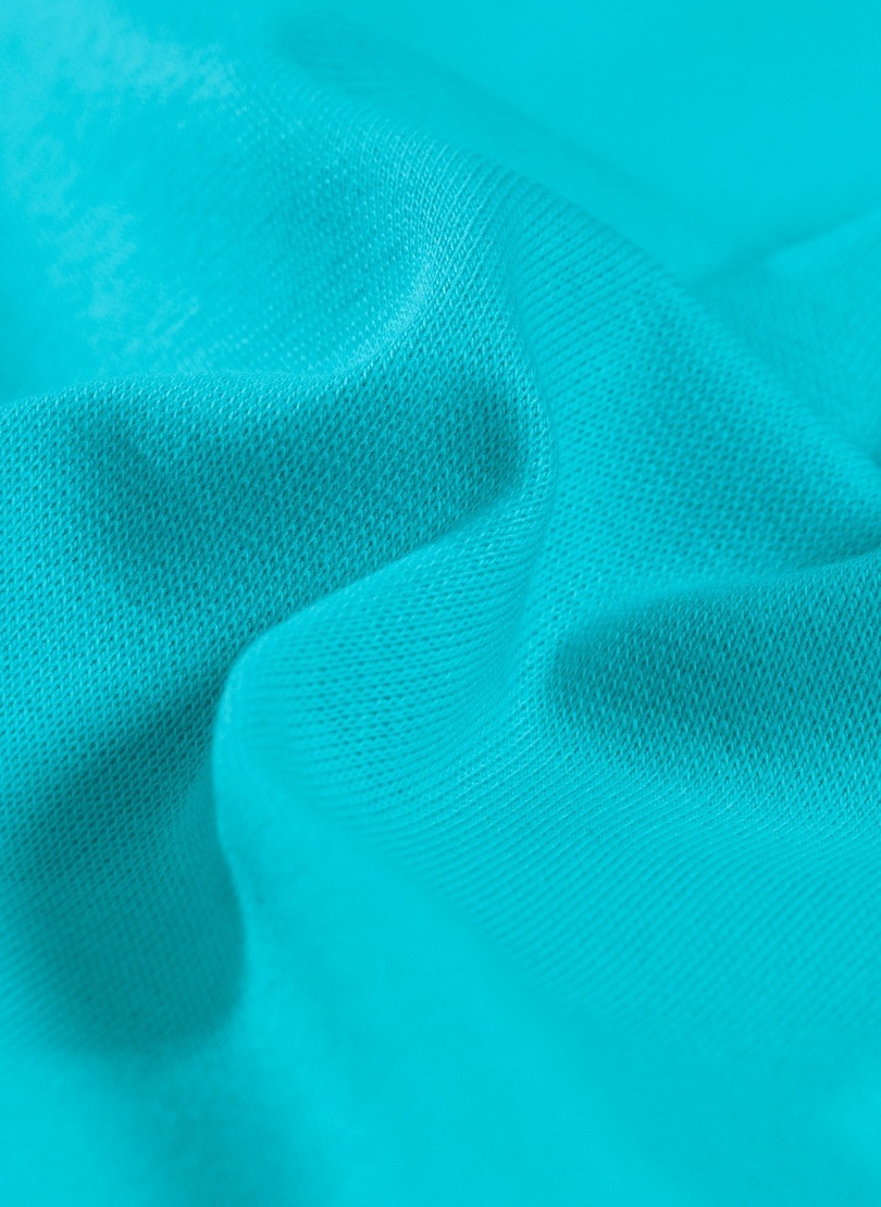 Trigema Strickmütze "TRIGEMA Soft-Cap" 1 Stk. günstig online kaufen