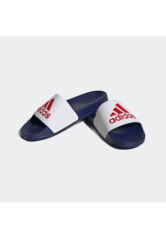 adidas Sportswear Maudymosi sandalai »SHOWER ADILETTE«