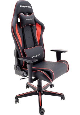 DXRacer Gaming-Stuhl »OH-PG08«, Kunstleder kaufen