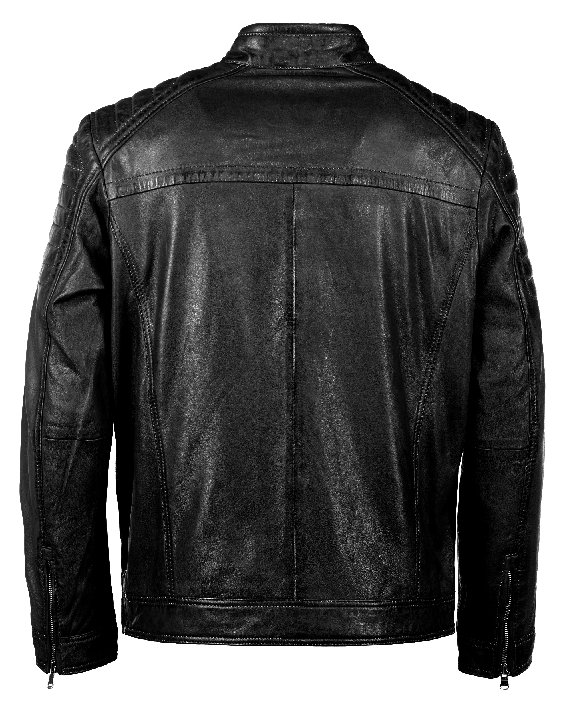 JCC Bikerjacke »51155«