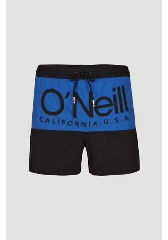 O'Neill Badeshorts »"Framed Cali"« kaufen
