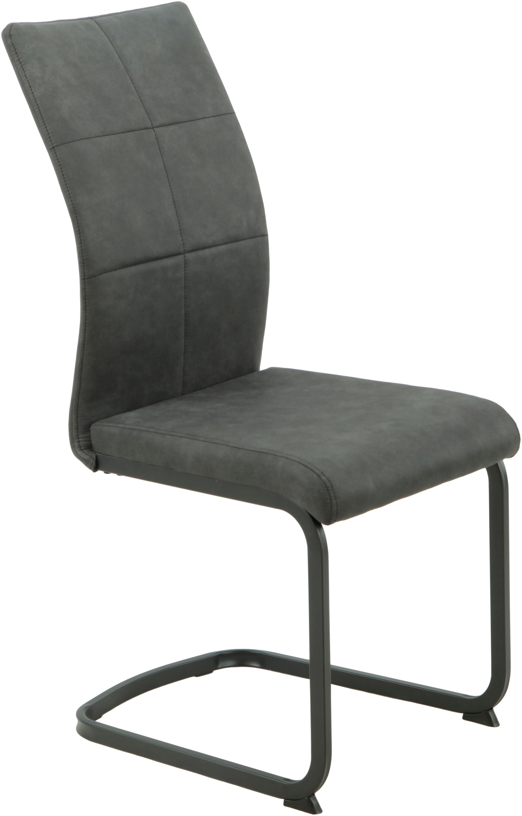 HELA Freischwinger "MELANIE" (Set) 4 Stk.Vintage Optik günstig online kaufen