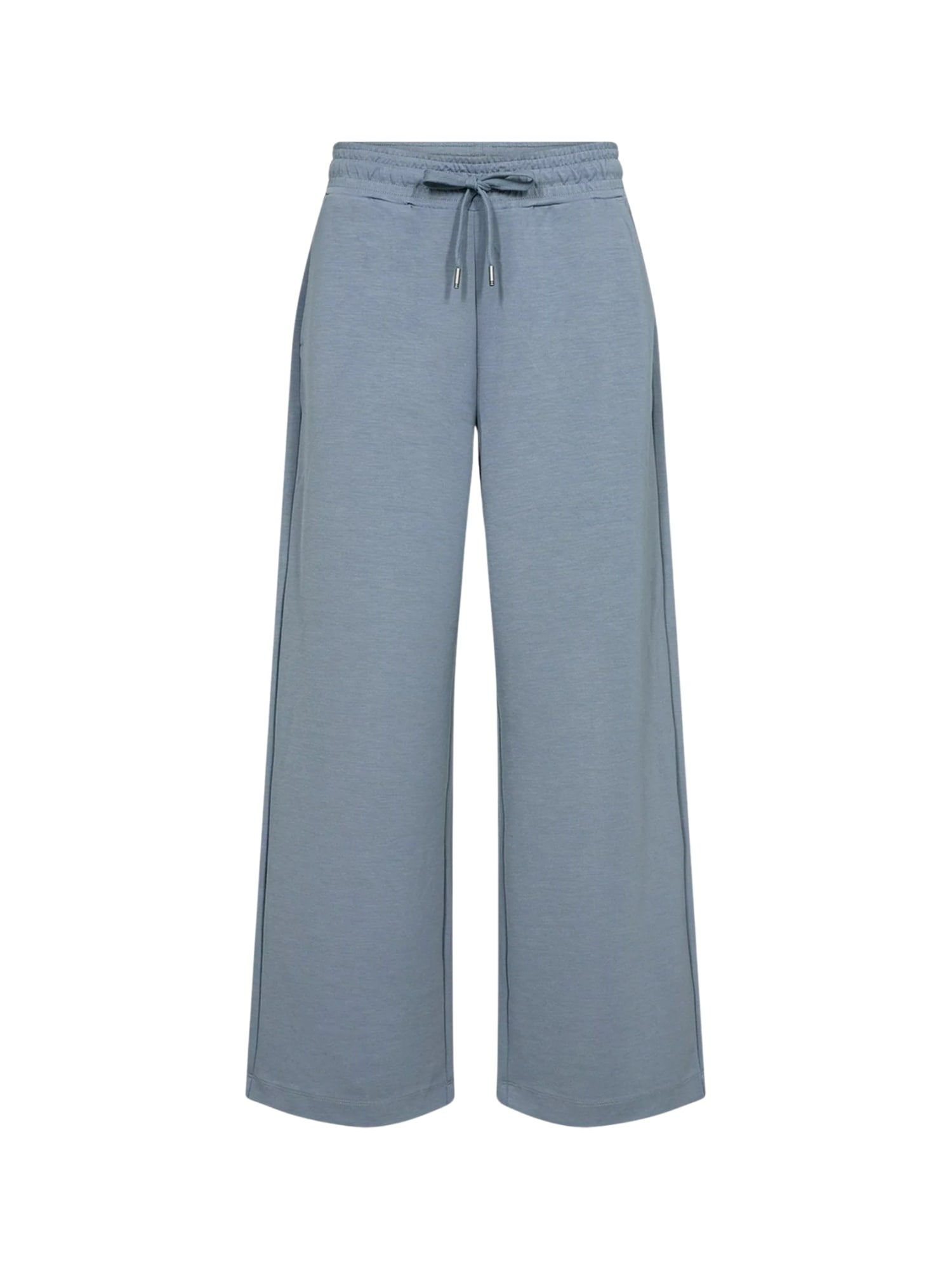 soyaconcept Chinohose "Soya Concept Trouser SC BANU" günstig online kaufen