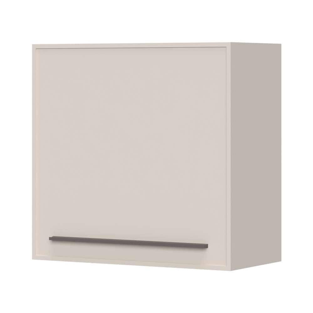 OTTO home Hängevitrine "Opera, Wandschrank, Schwebendes Design für modernen günstig online kaufen