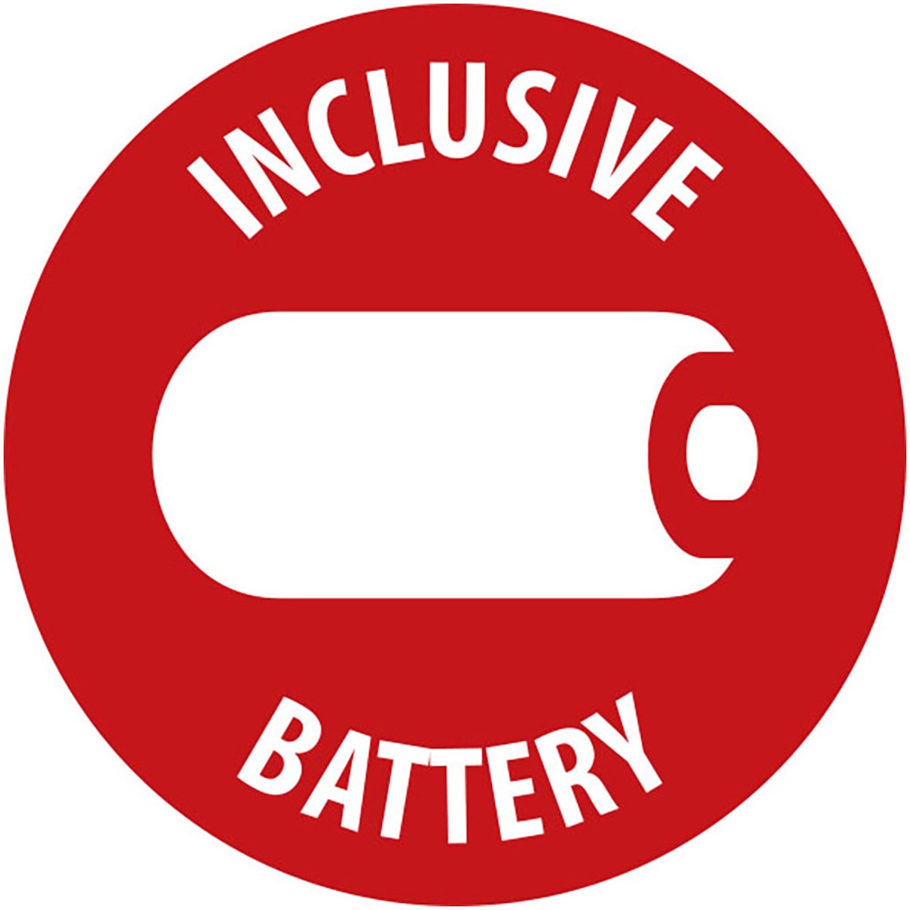 Brennenstuhl LED Nachtlicht »TL 210 F« LED-Modul