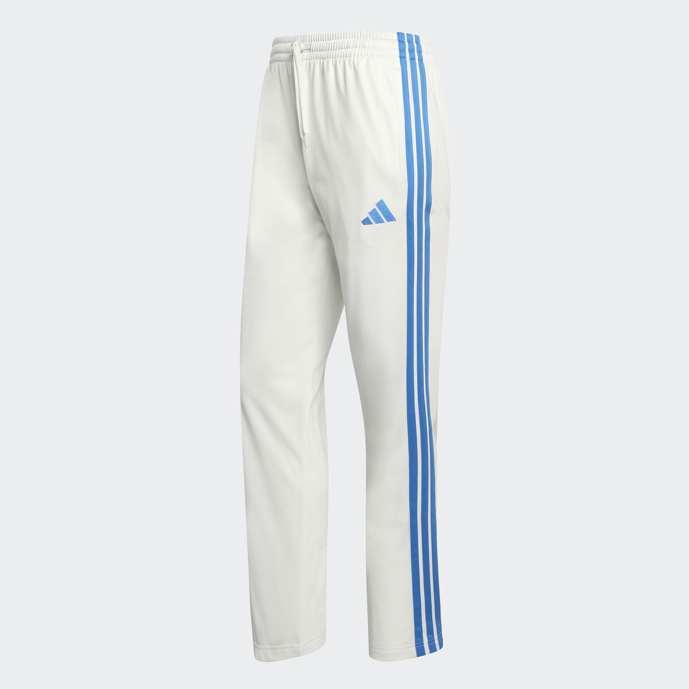 adidas Sportswear Sporthose »DAYREADY OPEN HEM«