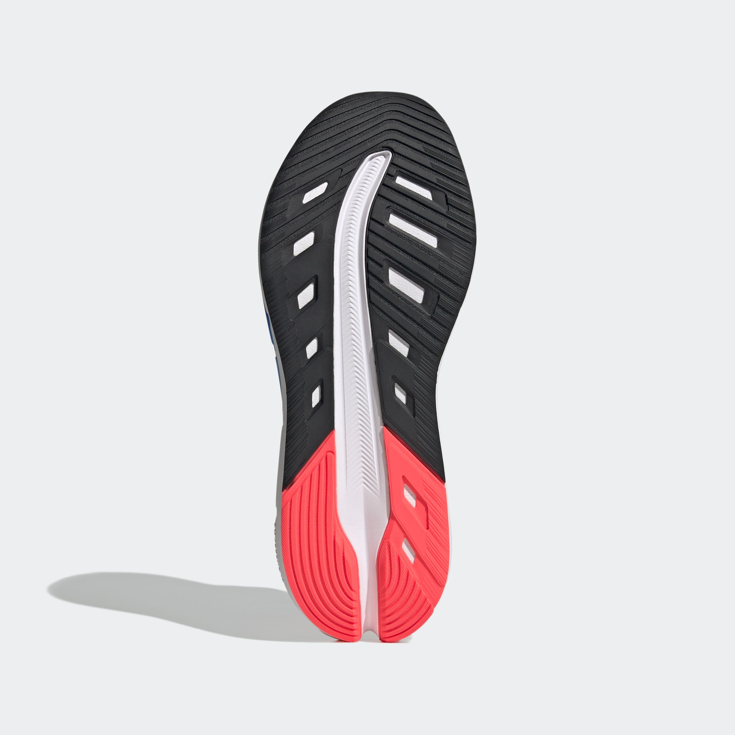 adidas Performance Laufschuh »QUESTAR 3«