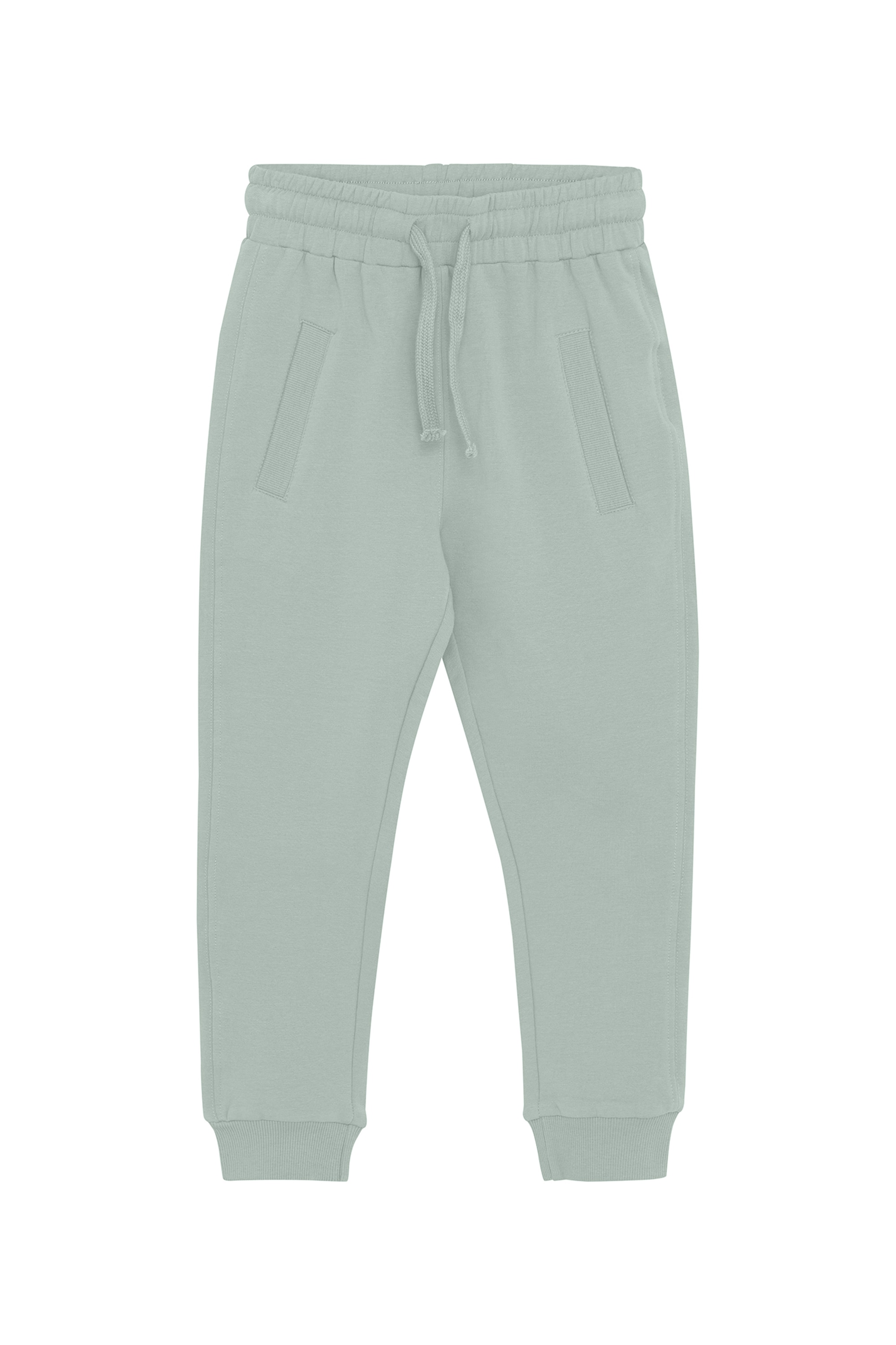 EN FANT Sweathose "Sweathose ENSweatpants"