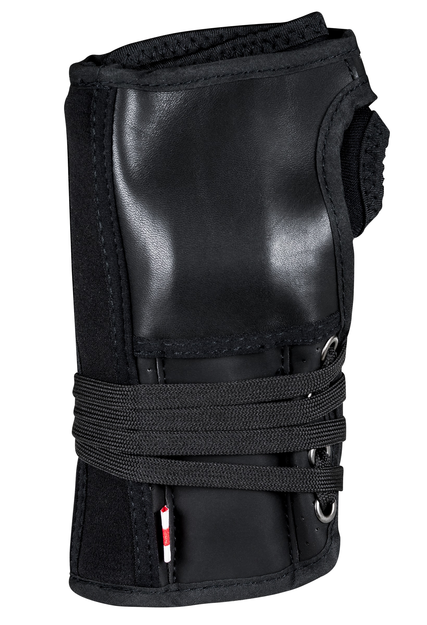 Ennui Handgelenkschutz »City Wristguard«