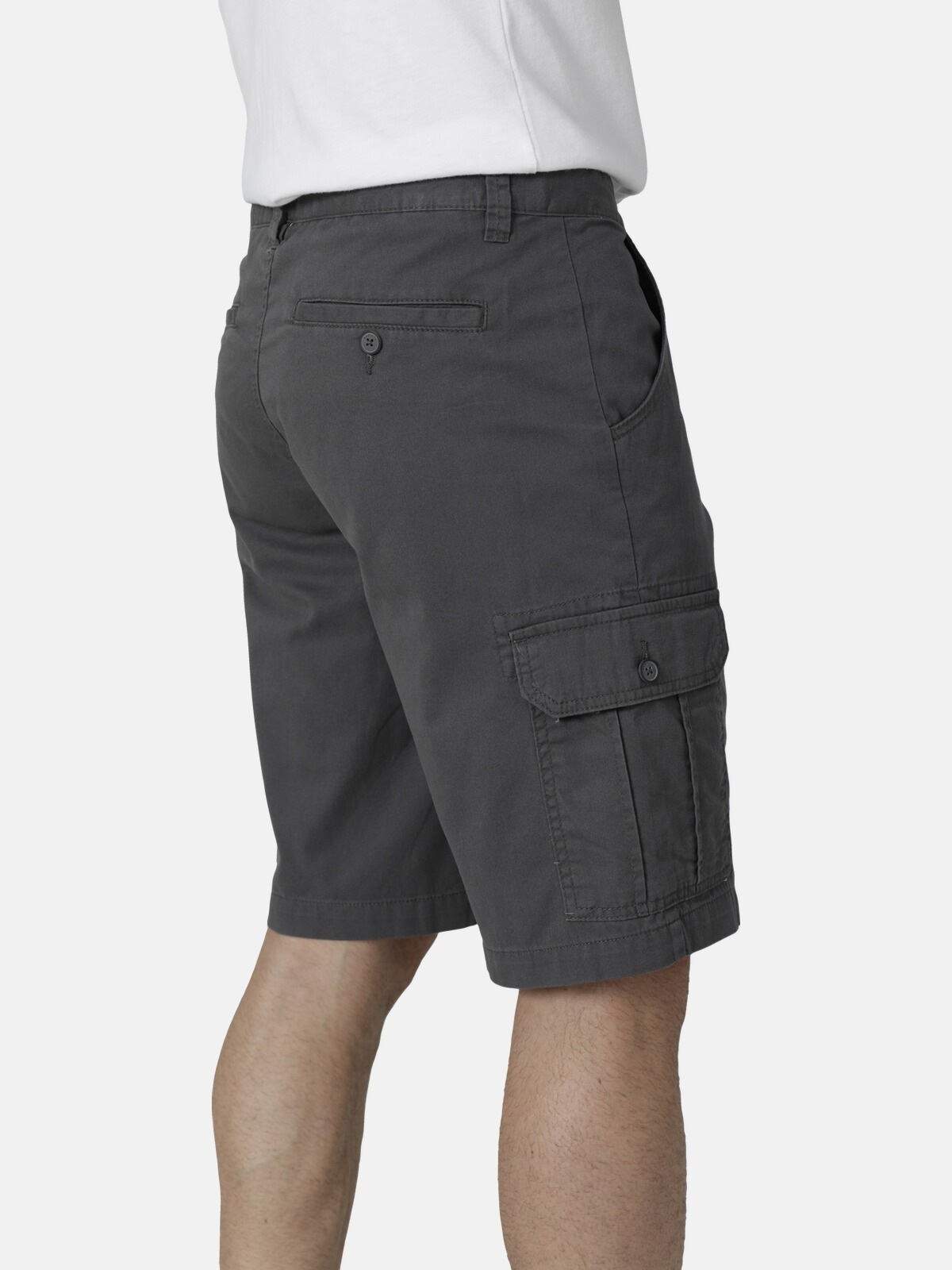 Babista Bermudas »Bermuda ZANMO«, (1 tlg.)