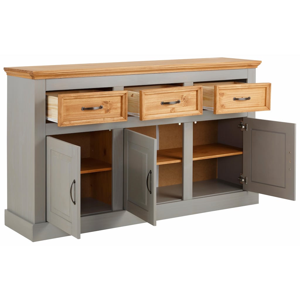 Home affaire Sideboard »Selma«