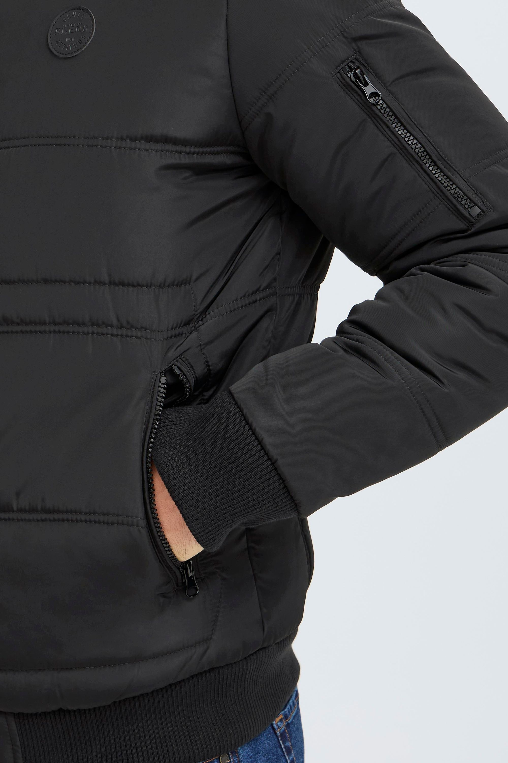 Blend Winterjacke »Winterjacke BHBoris«