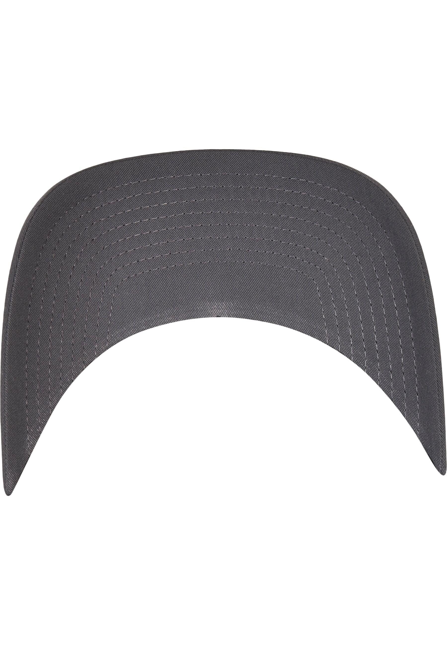 Flexfit Flex Cap »Flexfit Accessoires Flexfit Recycled Polyester Cap«