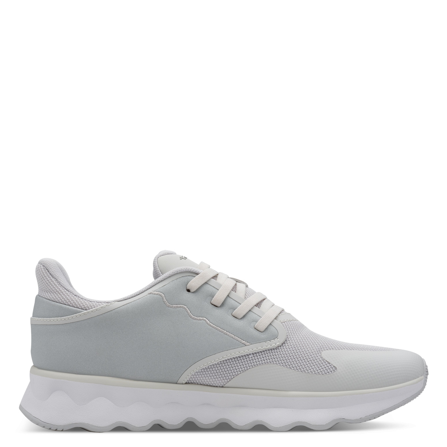 Tamaris Slip-On Sneaker »Nowana«, Freizeitschuh, Halbschuh, Slipper mit Ortholite-Ausstattung