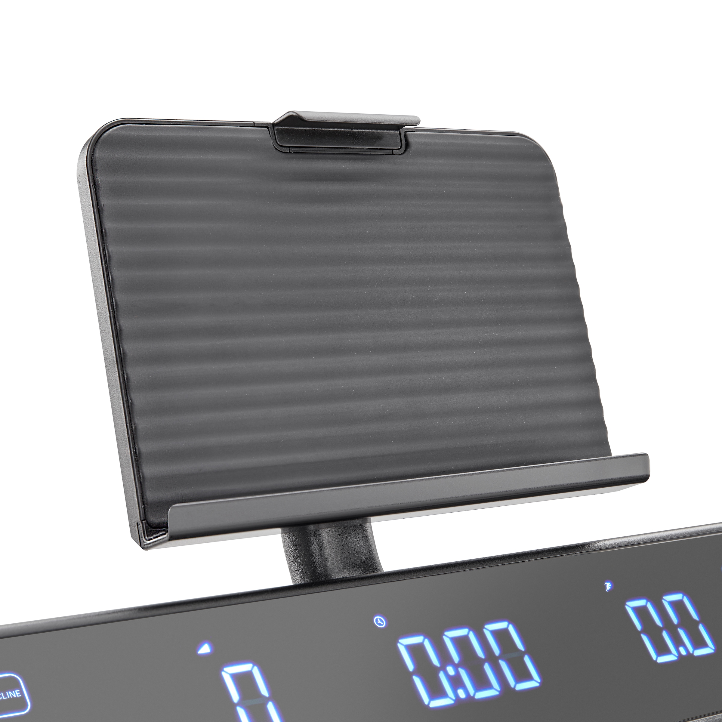 adidas Performance Laufband »adidas T-24c Laufband, Lauffläche 130x45 cm, bis 18 km/h«