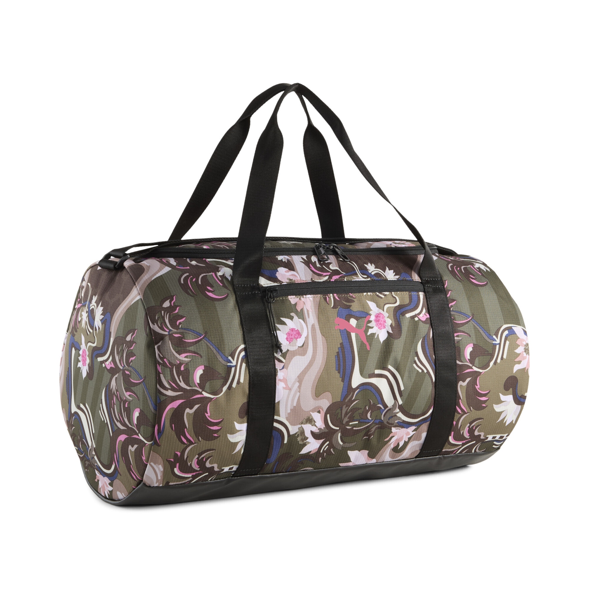 PUMA Schultertasche "Active Training Essentials 28,5 l Schultertasche Damen günstig online kaufen