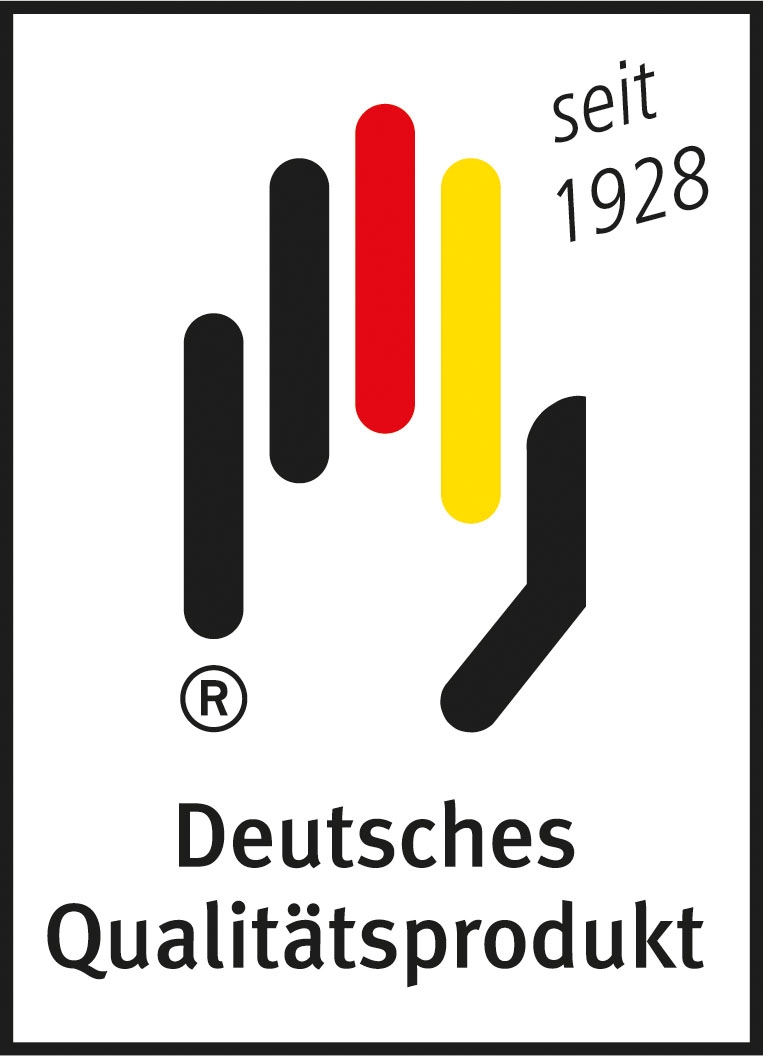 Rommelsbacher Masse-Kochfeld »THS 2015«