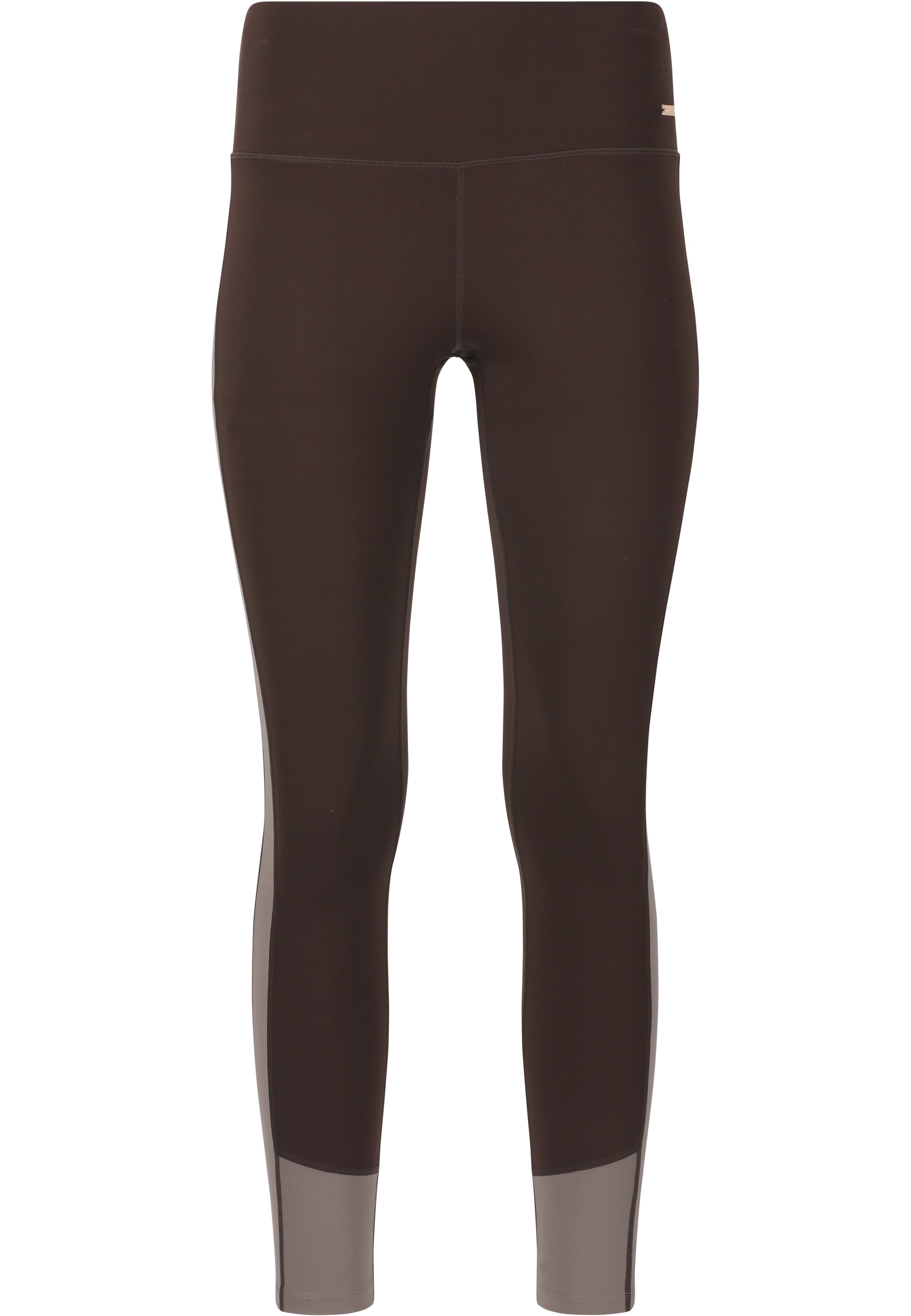ATHLECIA Trainingstights "Aspasia" mit Quick-Dry-Funktion günstig online kaufen