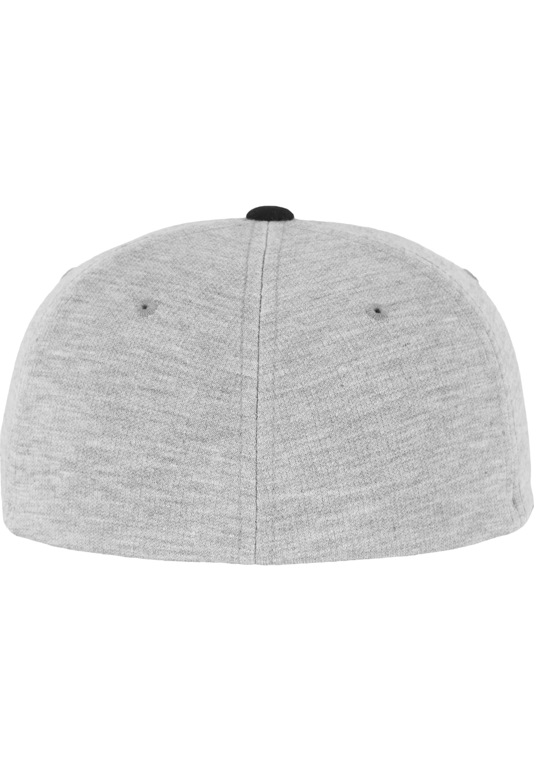 Flexfit Flex Cap »Flexfit Unisex Flexfit Double Jersey 2-Tone«