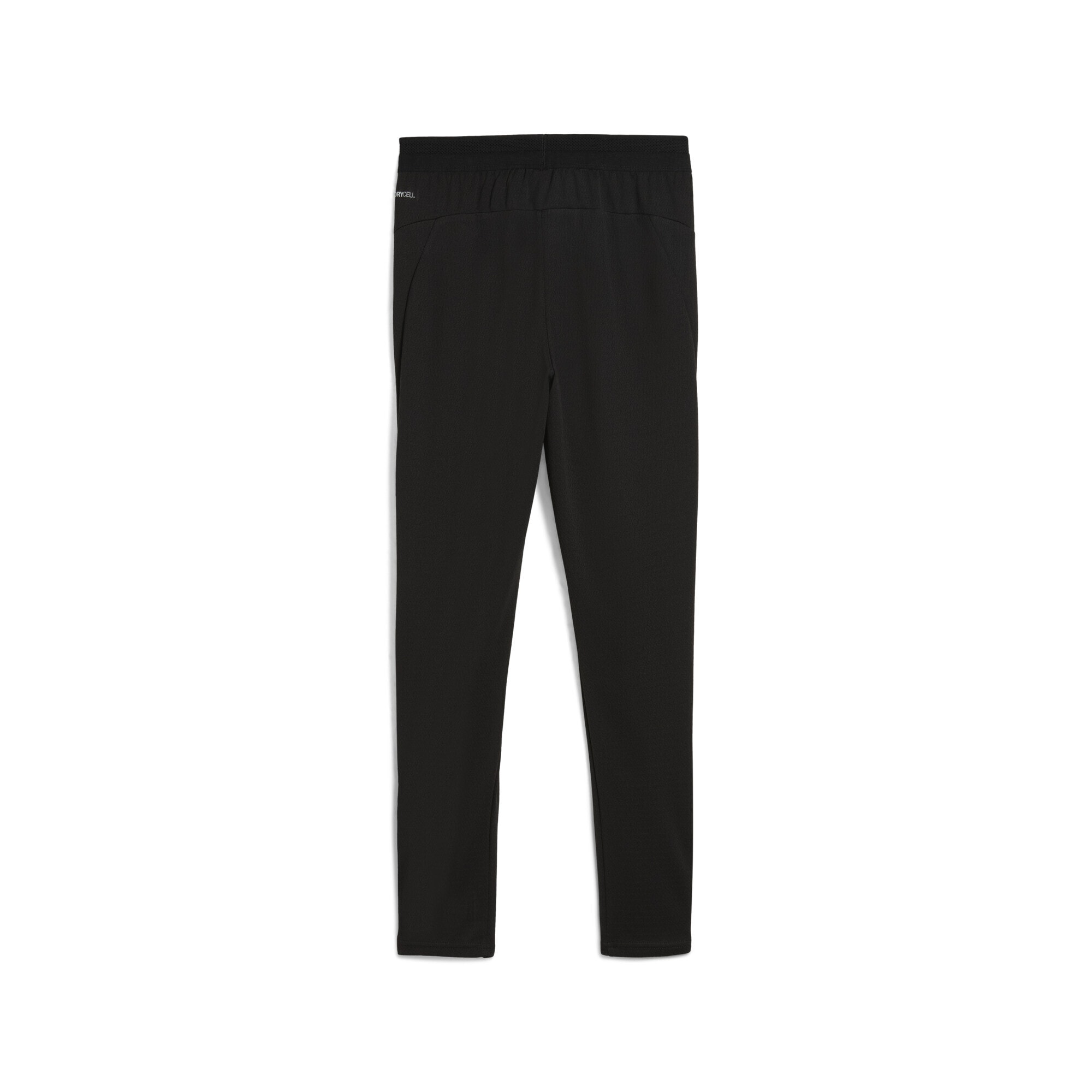 PUMA Sporthose »Manchester City Trainingshose Jugendliche«