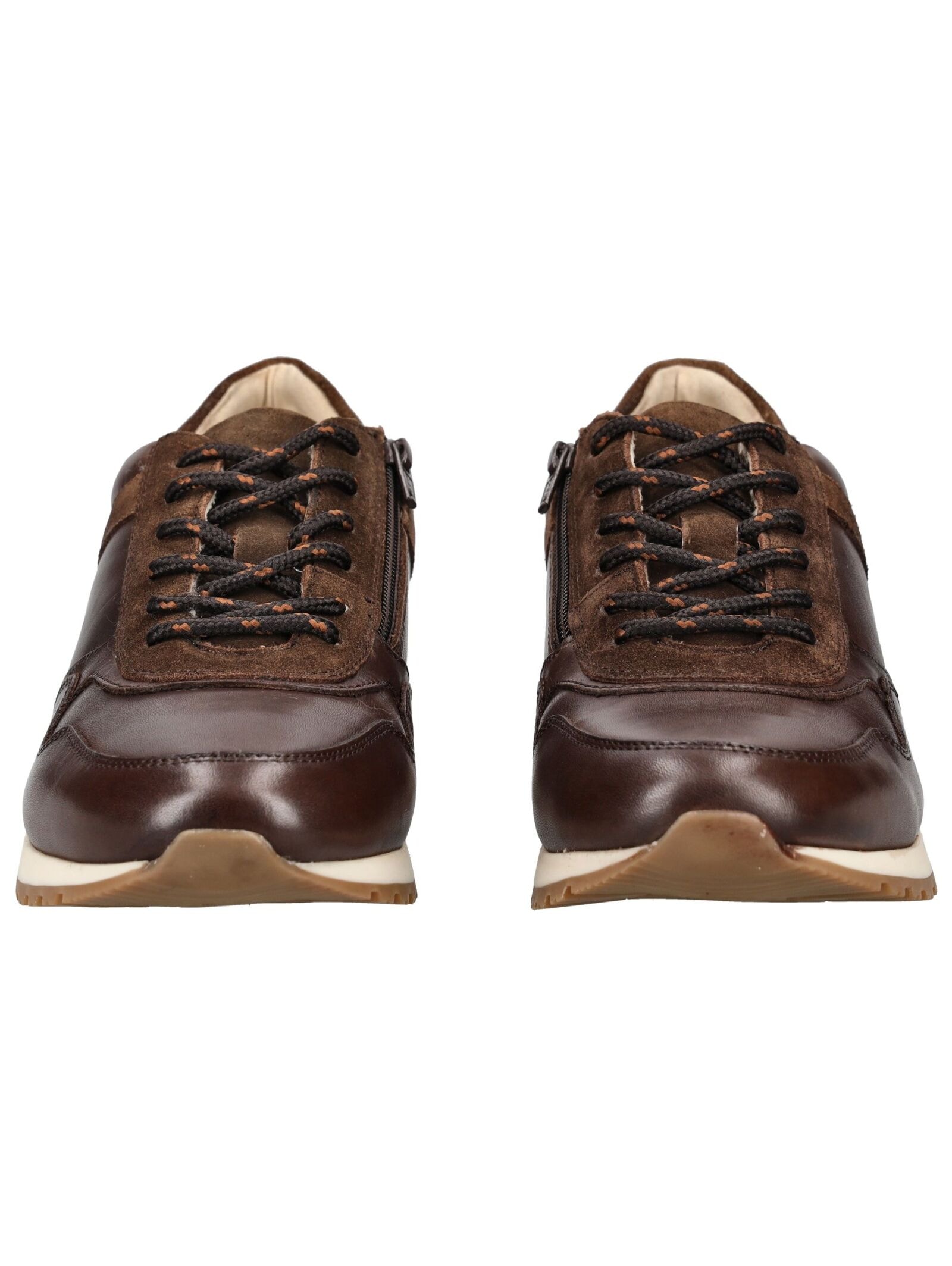 Ara Sneaker »Ara Sneaker Veloursleder«
