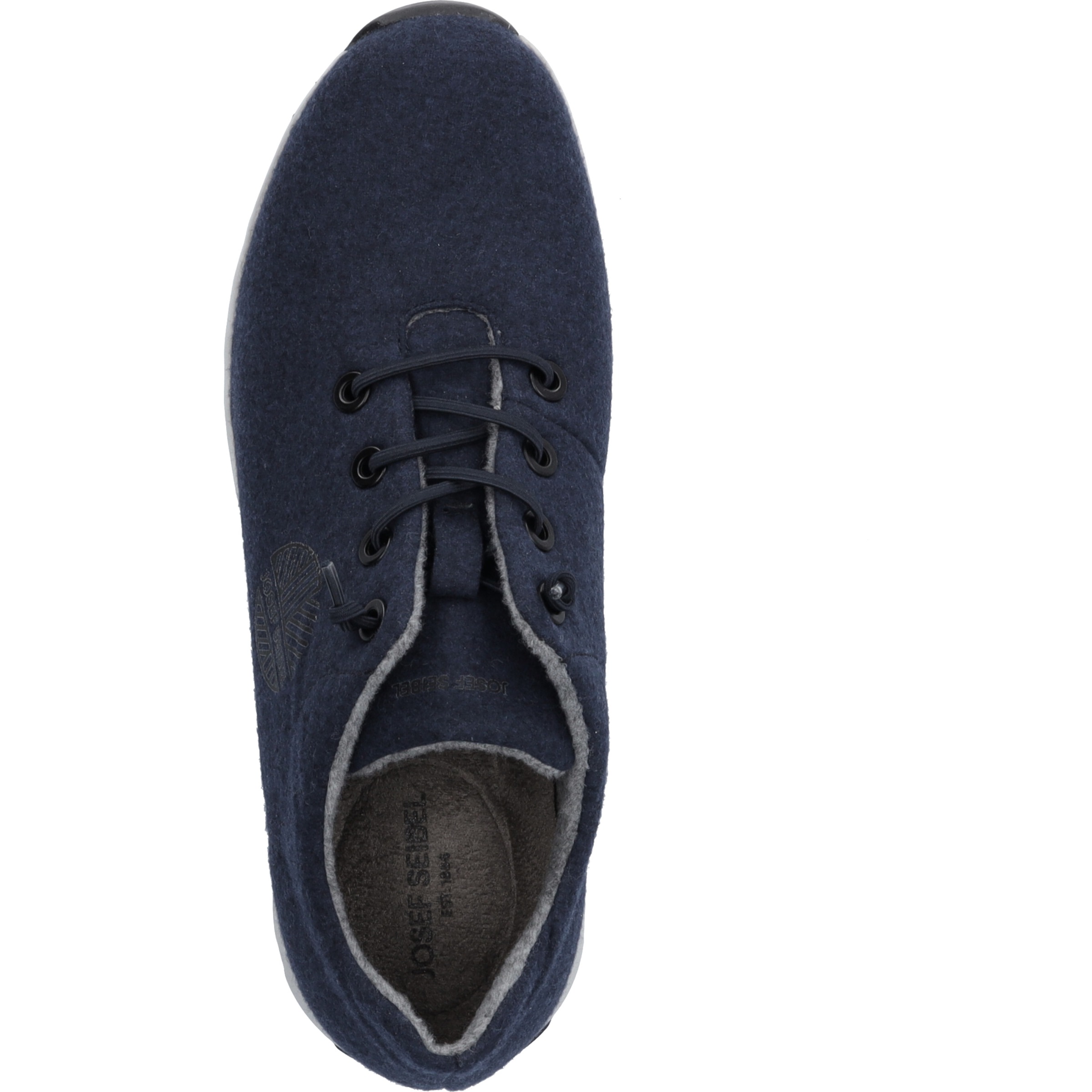 Josef Seibel Sneaker »Noah 05, ocean«