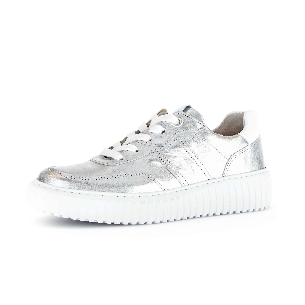 Gabor Sneaker "Sneaker low" günstig online kaufen