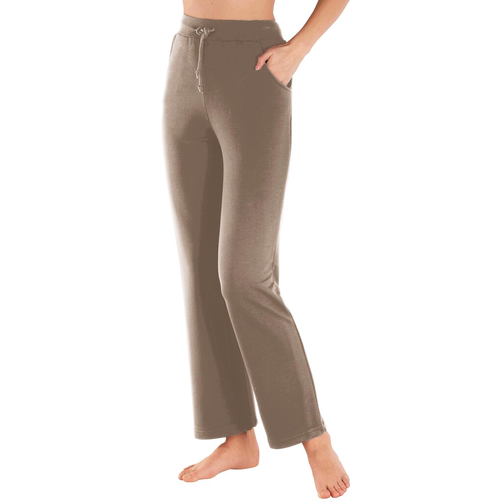 Plantier Leggings