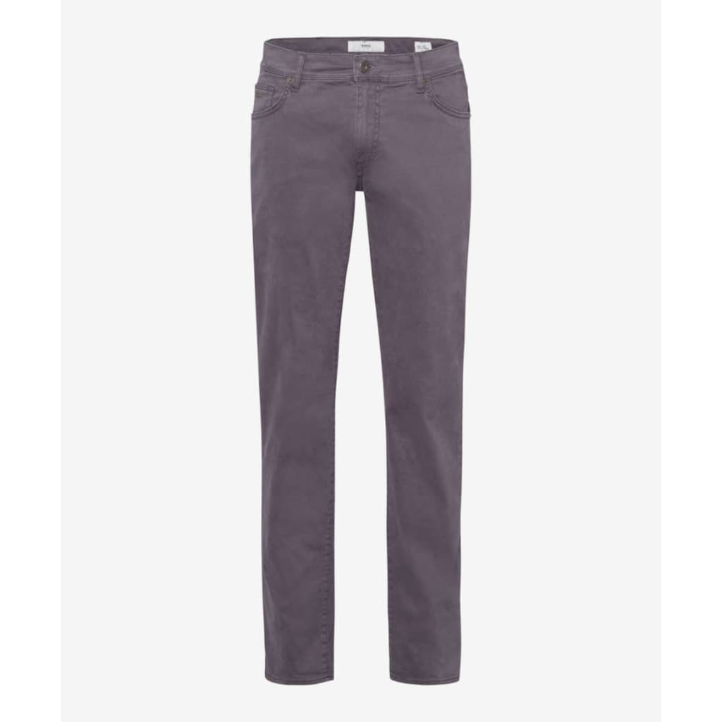 Brax 5-Pocket-Hose »Style CADIZ«