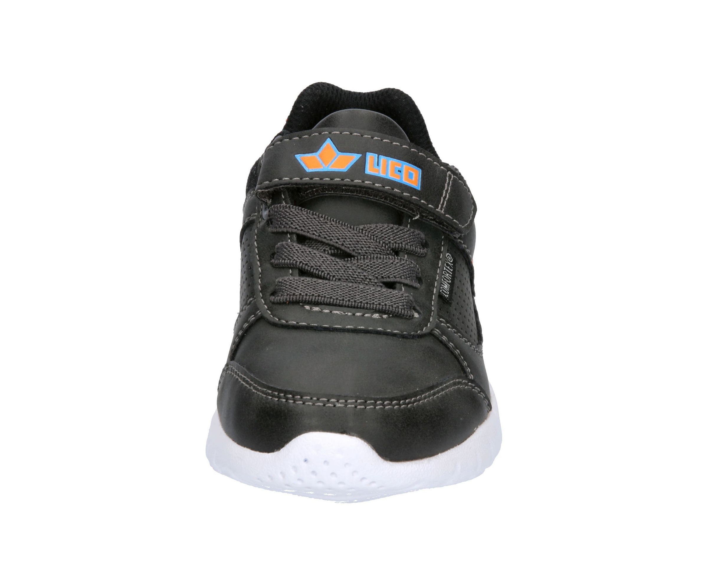 Lico Sneaker »Freizeitschuh Mat VS«
