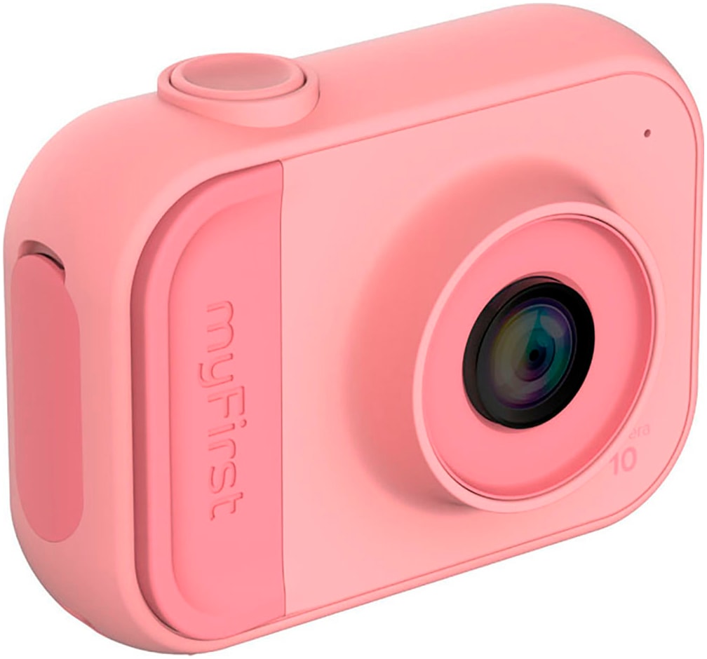myFirst Kinderkamera »Camera10«, 5 MP
