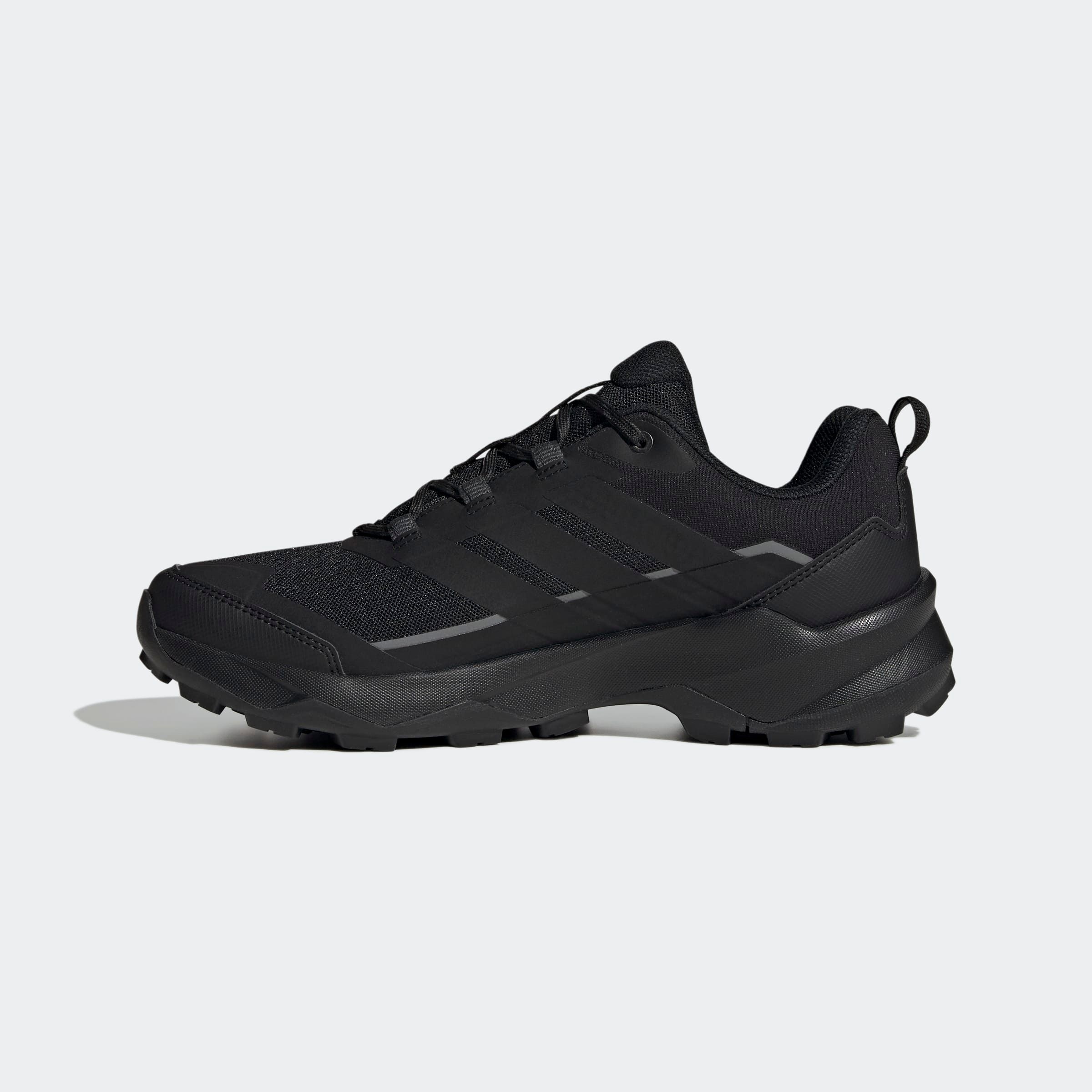 adidas TERREX Wanderschuh "TERREX SKYCHASER AX5 E" günstig online kaufen