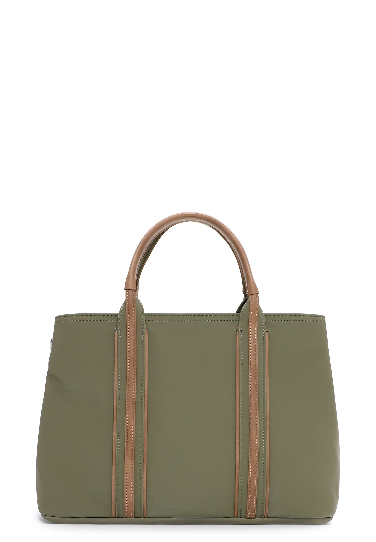 Thumbnail - Tamaris Shopper "Shopper TAS Kirsten"