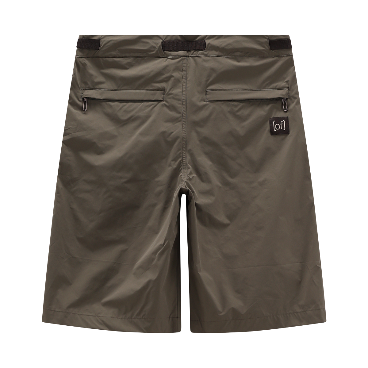 CMP Cargobermudas  sportlicher Stil, für Sportmode und Outdoormode, als Cargobermudas