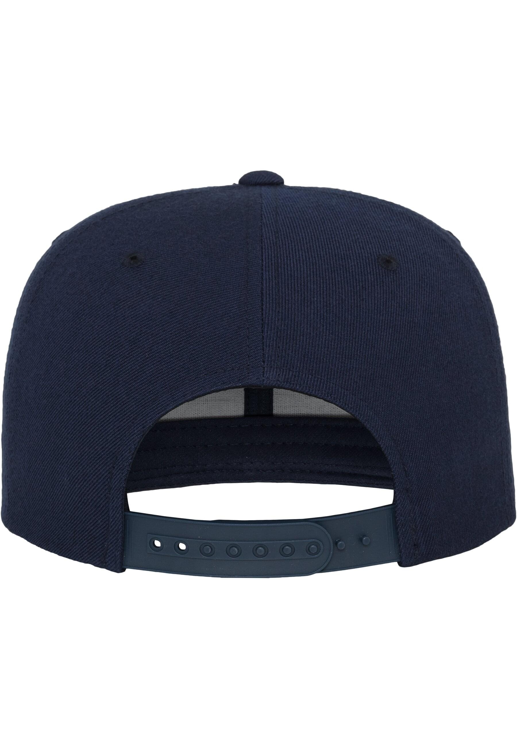 Flexfit Snapback Cap »Flexfit Classic Snapback 3-Pack«