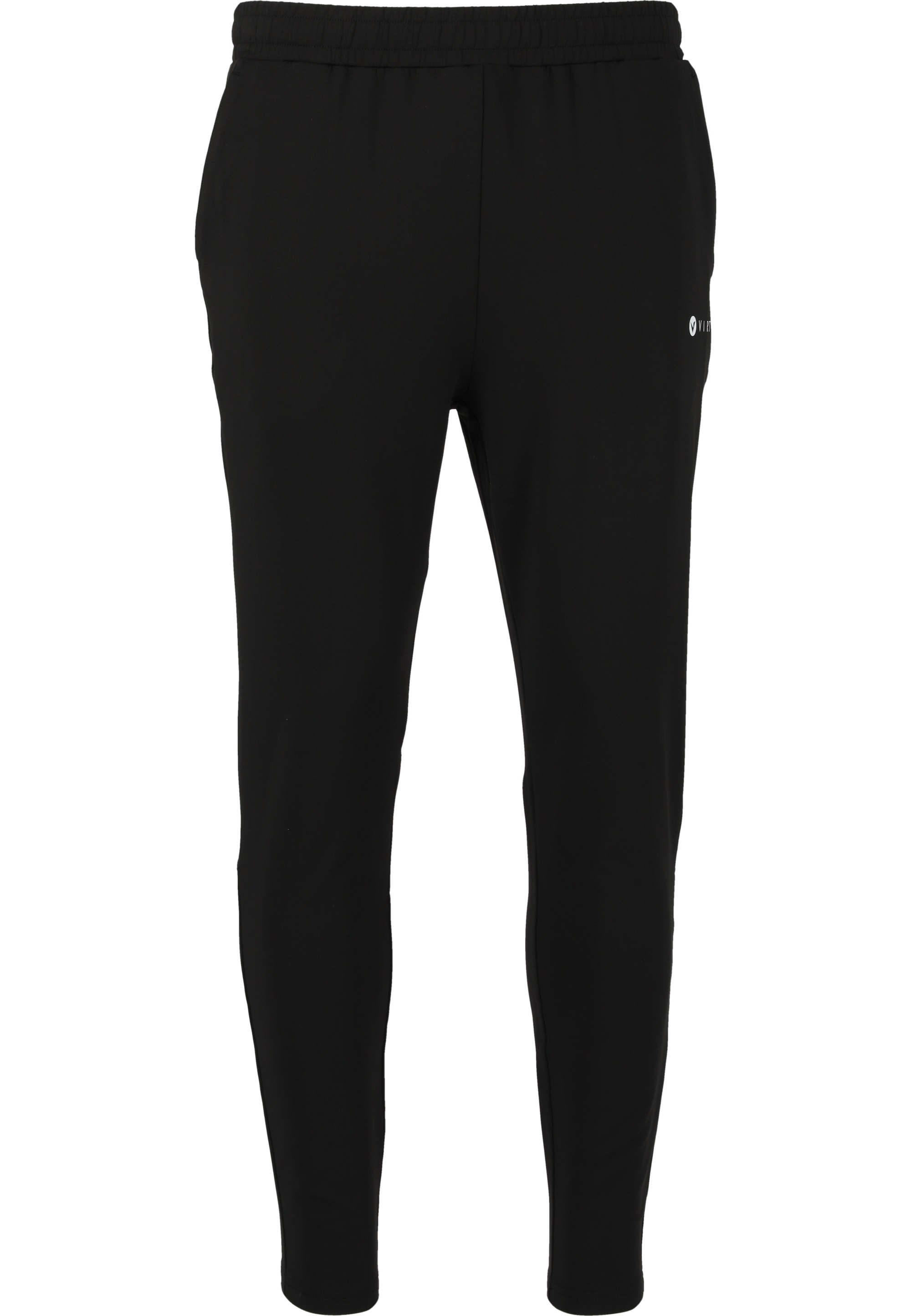 Virtus Sporthose »Marx«, mit atmungsaktiver Funktion
