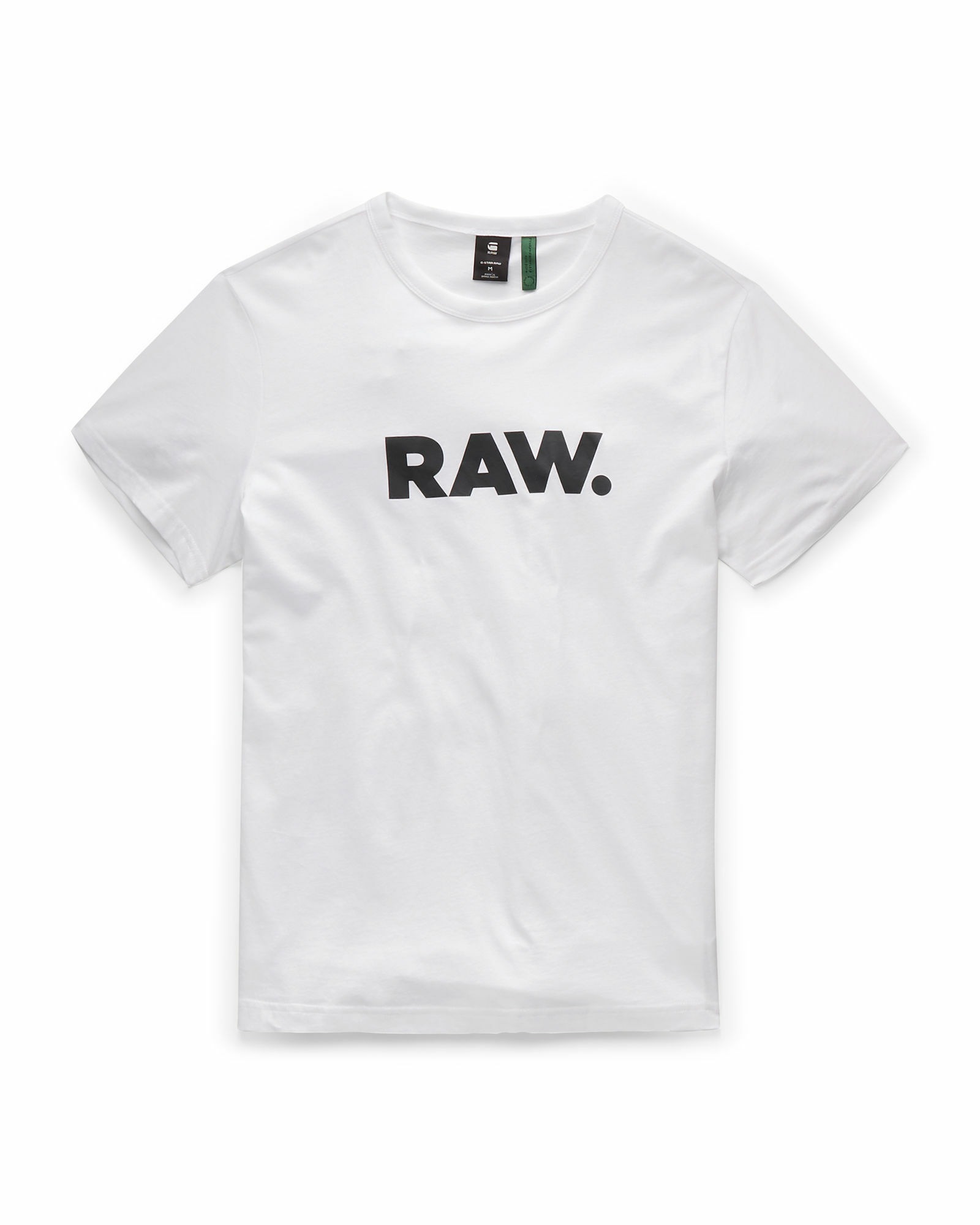 G-STAR Langarmshirt »Holorn R T-Shirt«