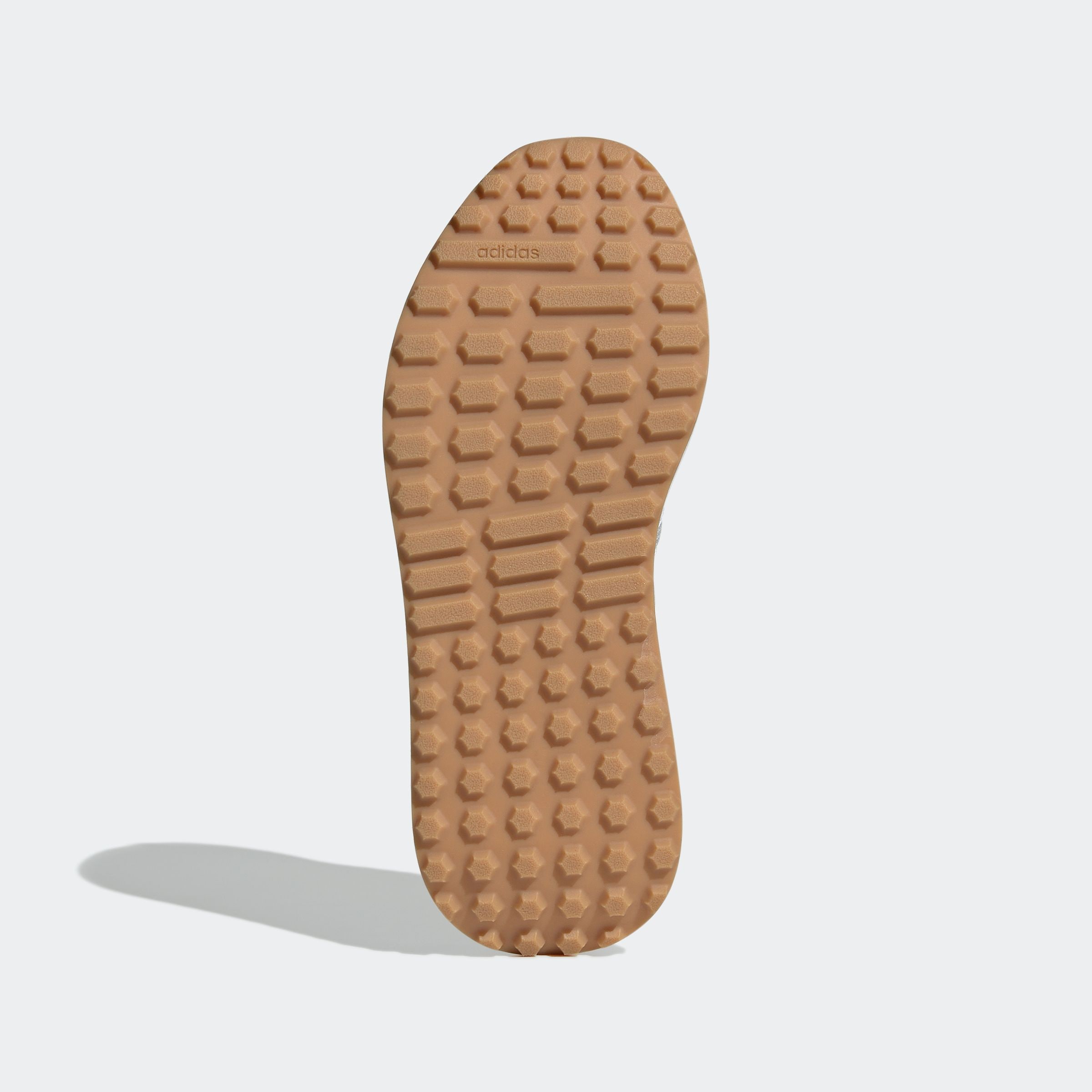adidas Sportswear Sneaker »RUN 84«