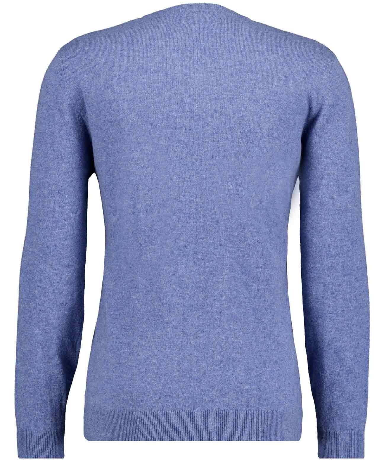 Thumbnail - RAGMAN Rundhalspullover